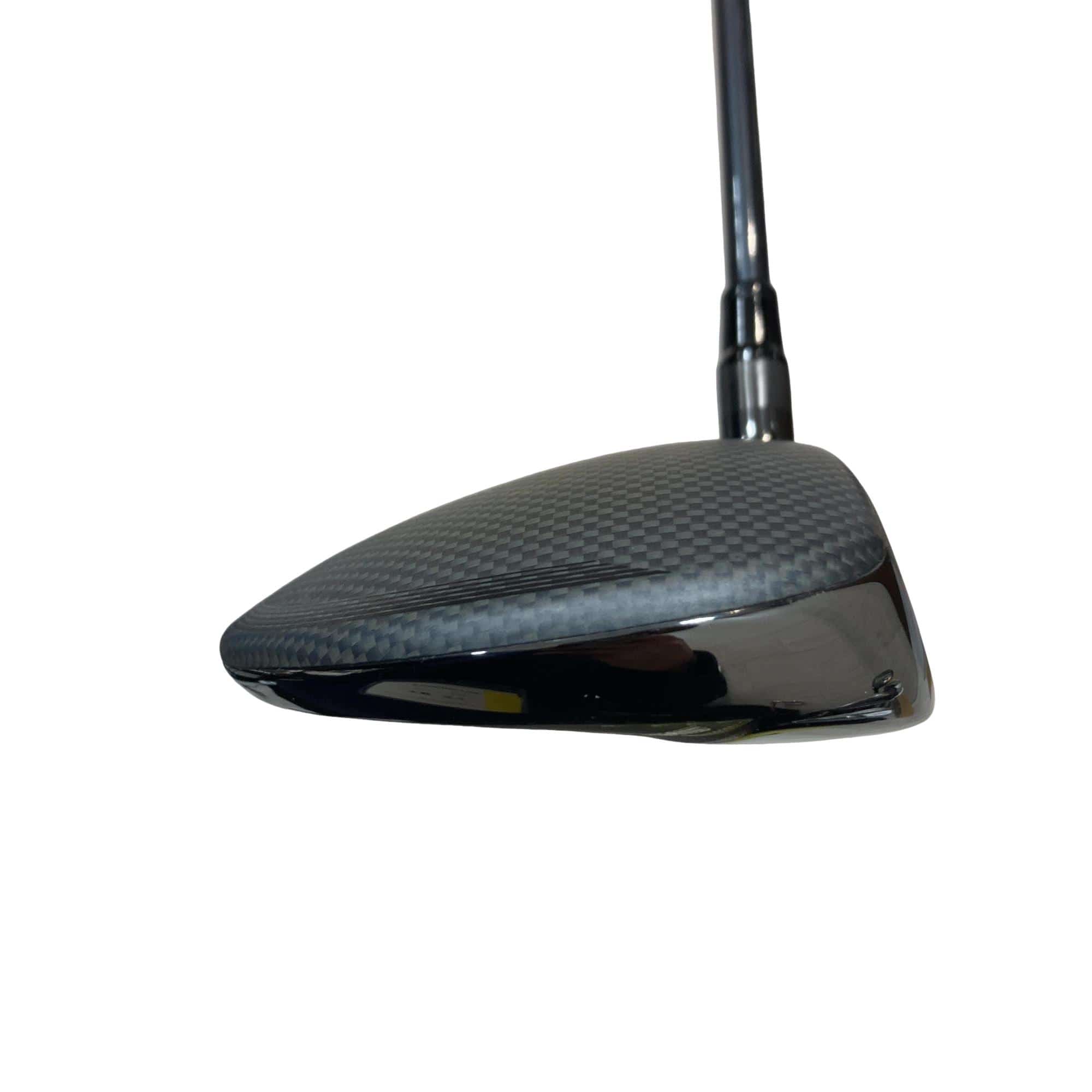 �p���R�T�@�l�`�w�@�R�v