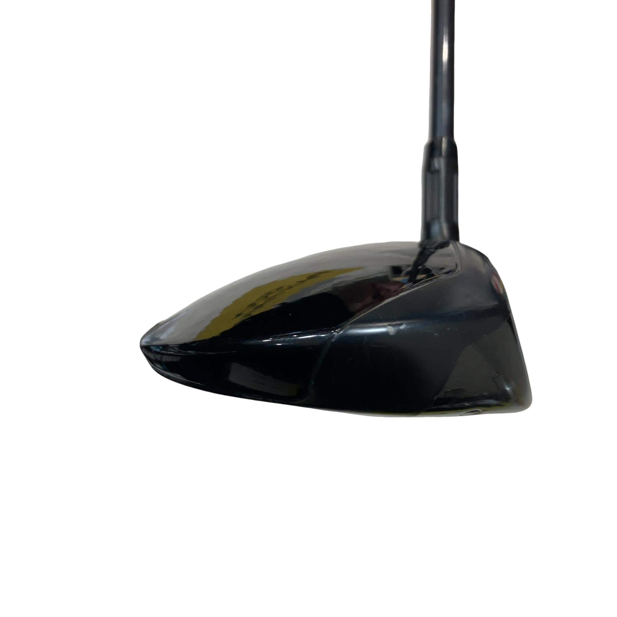 �r�s�d�`�k�s�g�Q�@�g�c�@�T�v