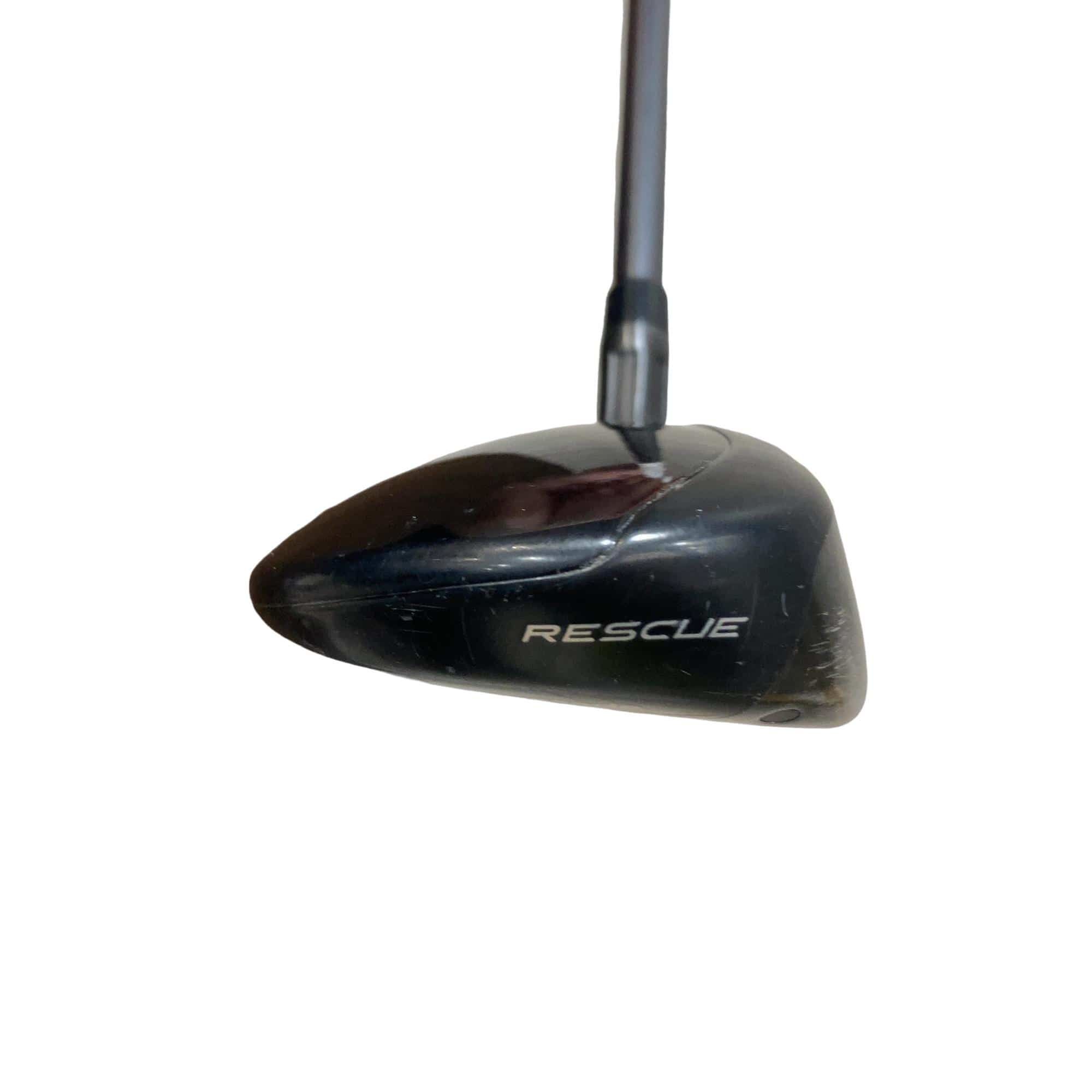 �r�s�d�`�k�s�g�Q�@�g�c�@�t�S