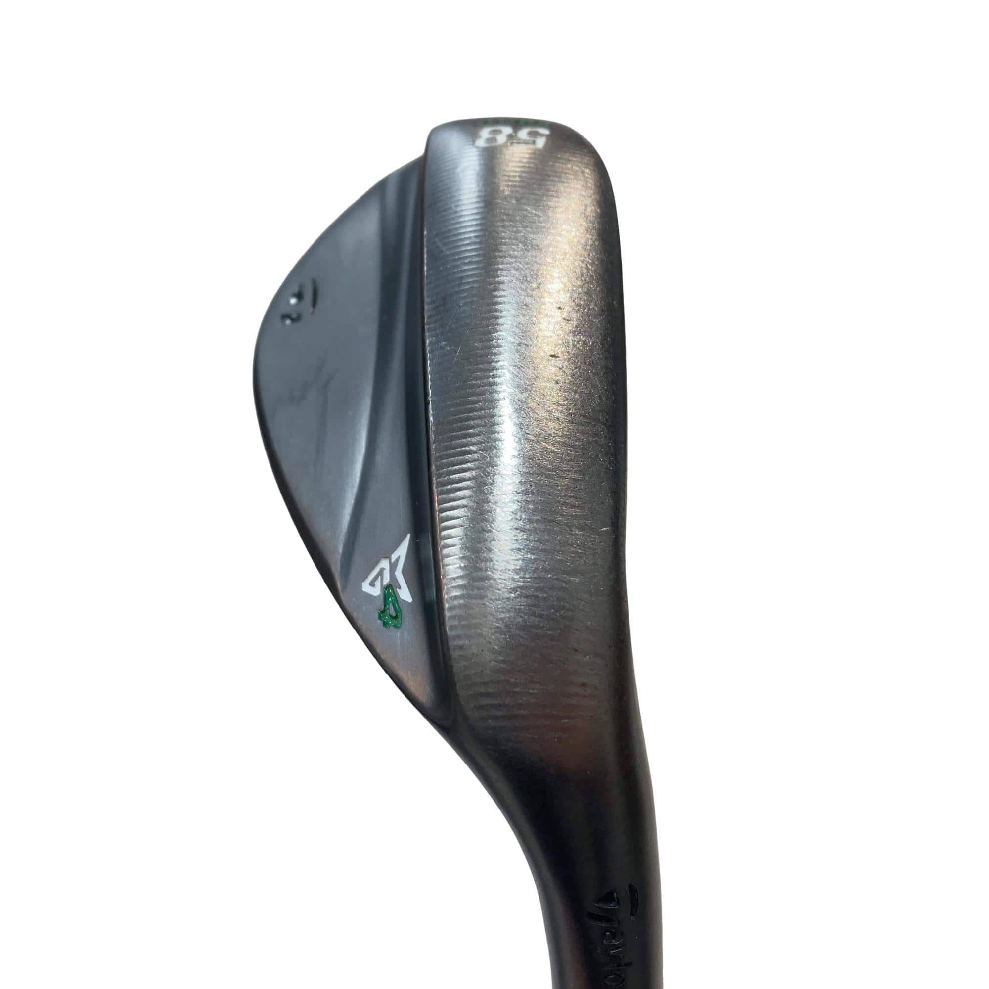 �s�����������@�l�������@�l�h�k�k�d�c�@�f�q�h�m�c�@�S�i�u���b�N�j�@�T�W°�^�P�P°