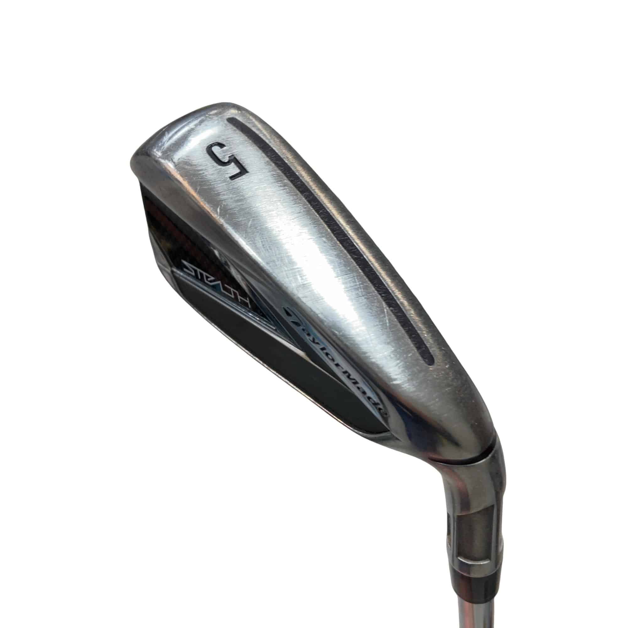 �r�s�d�`�k�s�g�@���T