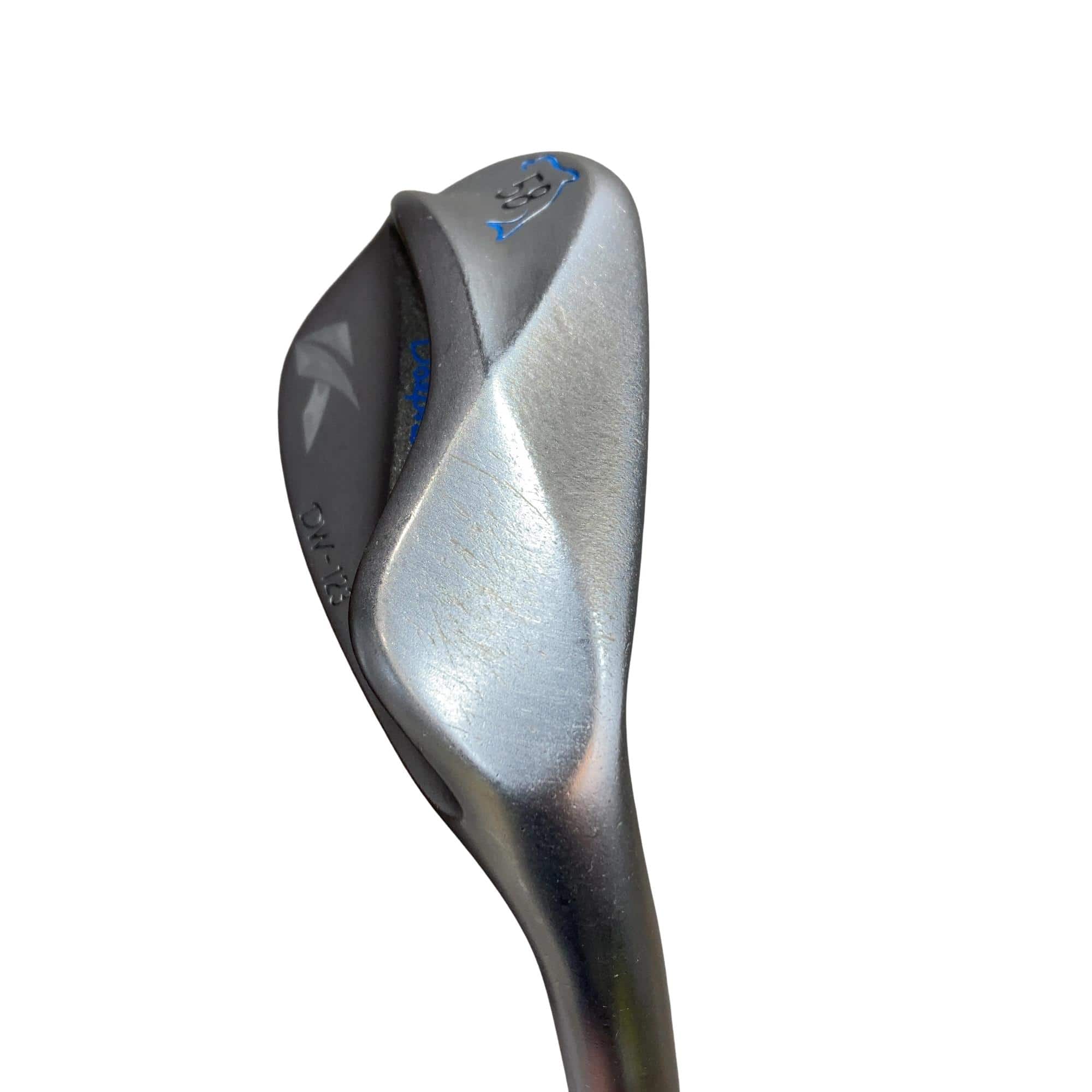 �c�������������@�v���������@�c�v�|�P�Q�R�@�V���o�[�@�T�W°�@���f�B�[�X