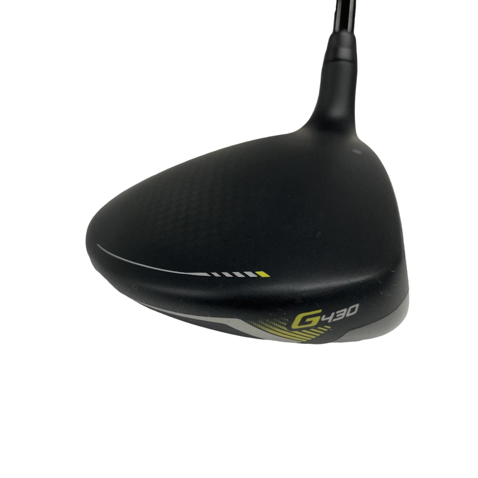 �f�S�R�O�@�l�`�w�@�R�v