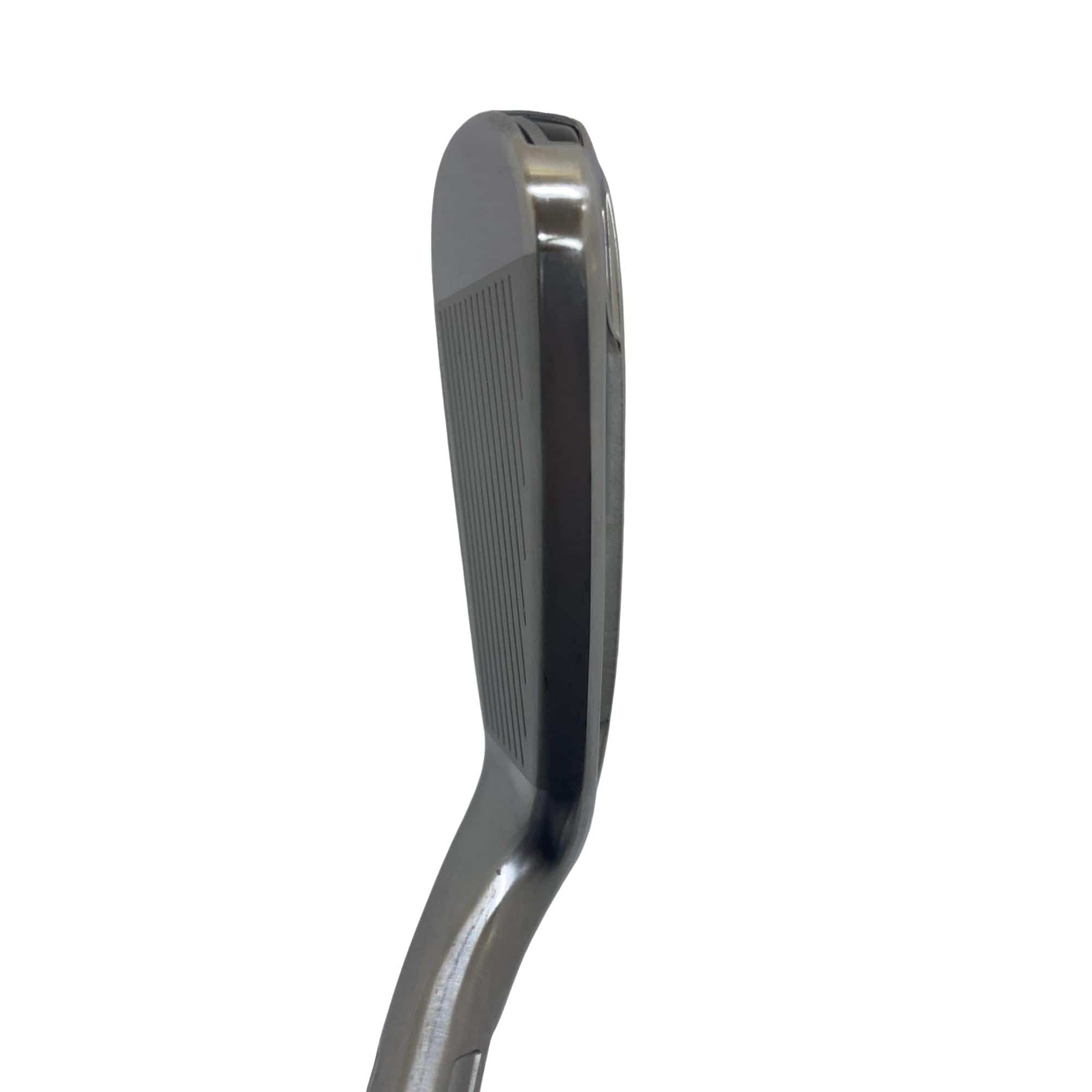 �p���@�@�V�r�i���{���F�V�{�Z�b�g�j