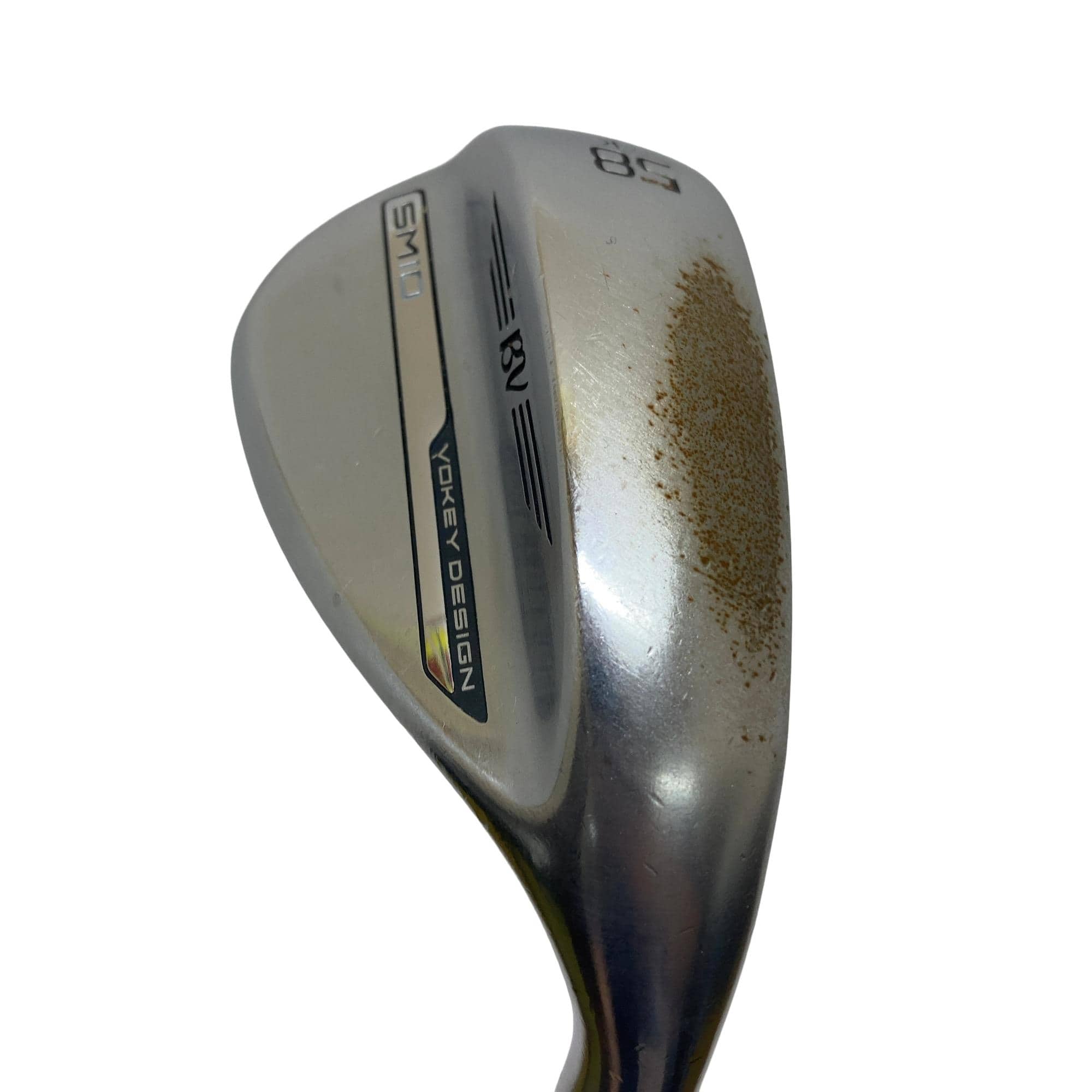 �u�n�j�d�x�@�r�o�h�m�@�l�h�k�k�d�c�@�r�l�P�O�@�c�A�[�N�����@�T�W°�^�P�S°�j