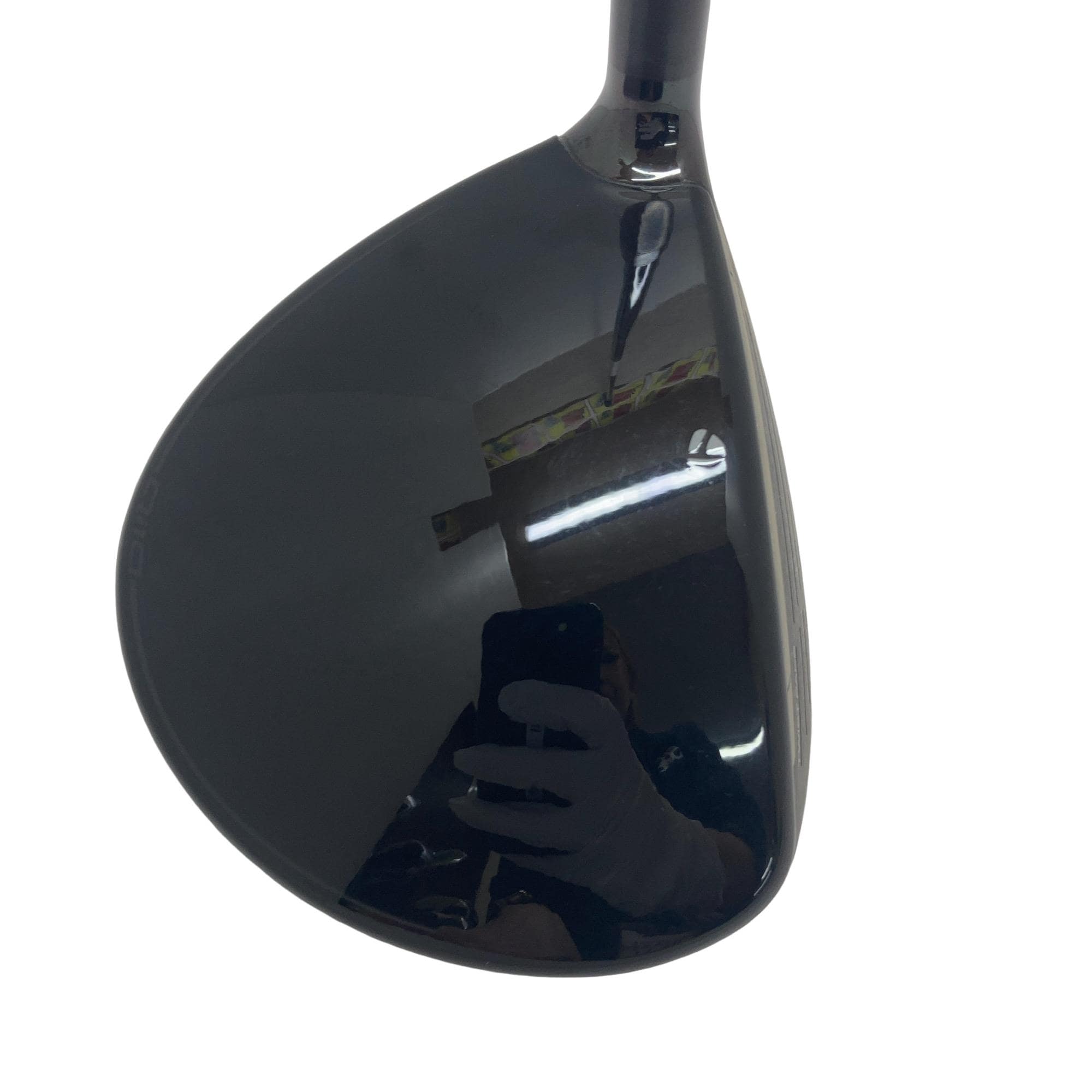 �p���P�O�@�l�`�w�@�V�v