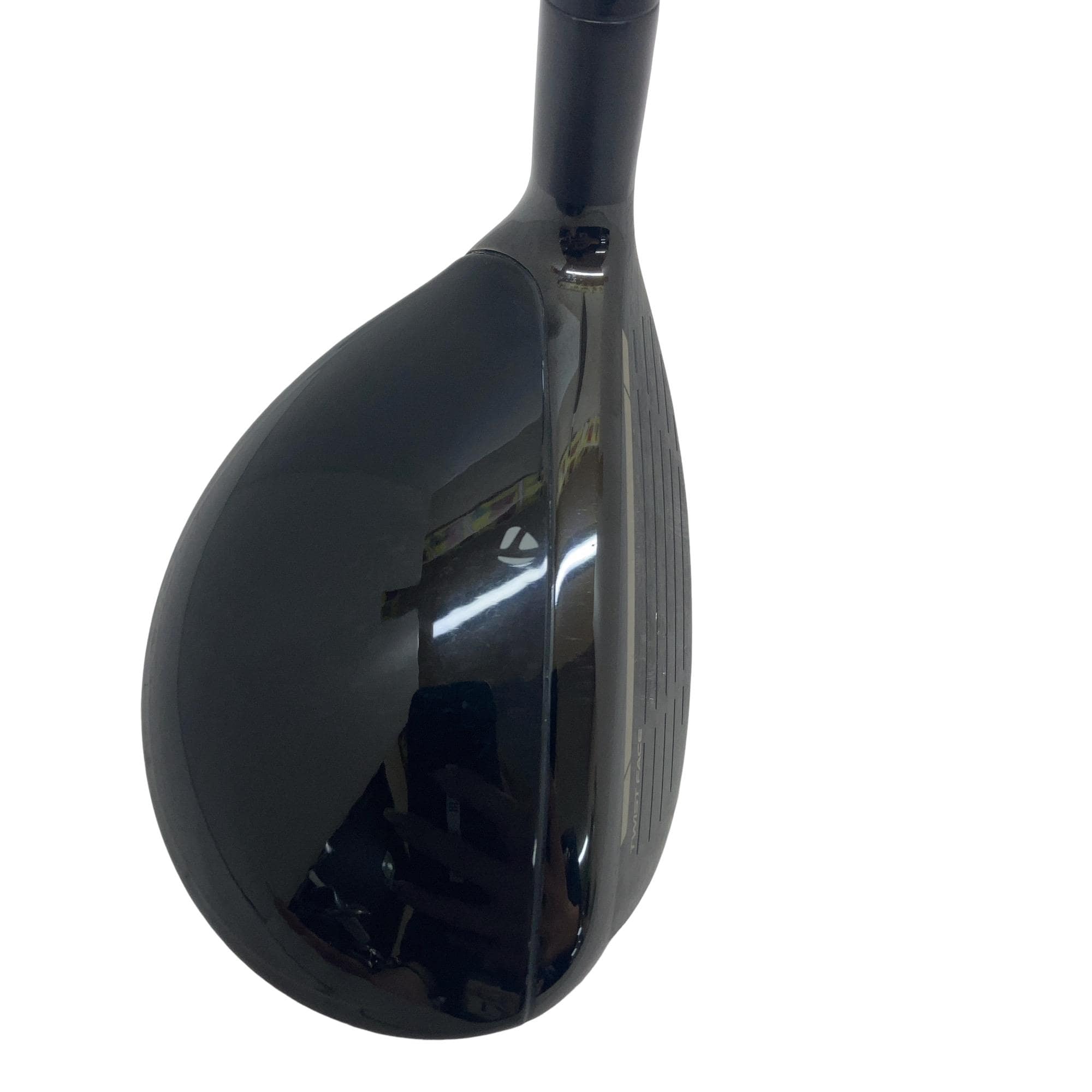 �p���P�O�@�l�`�w�@�t�T