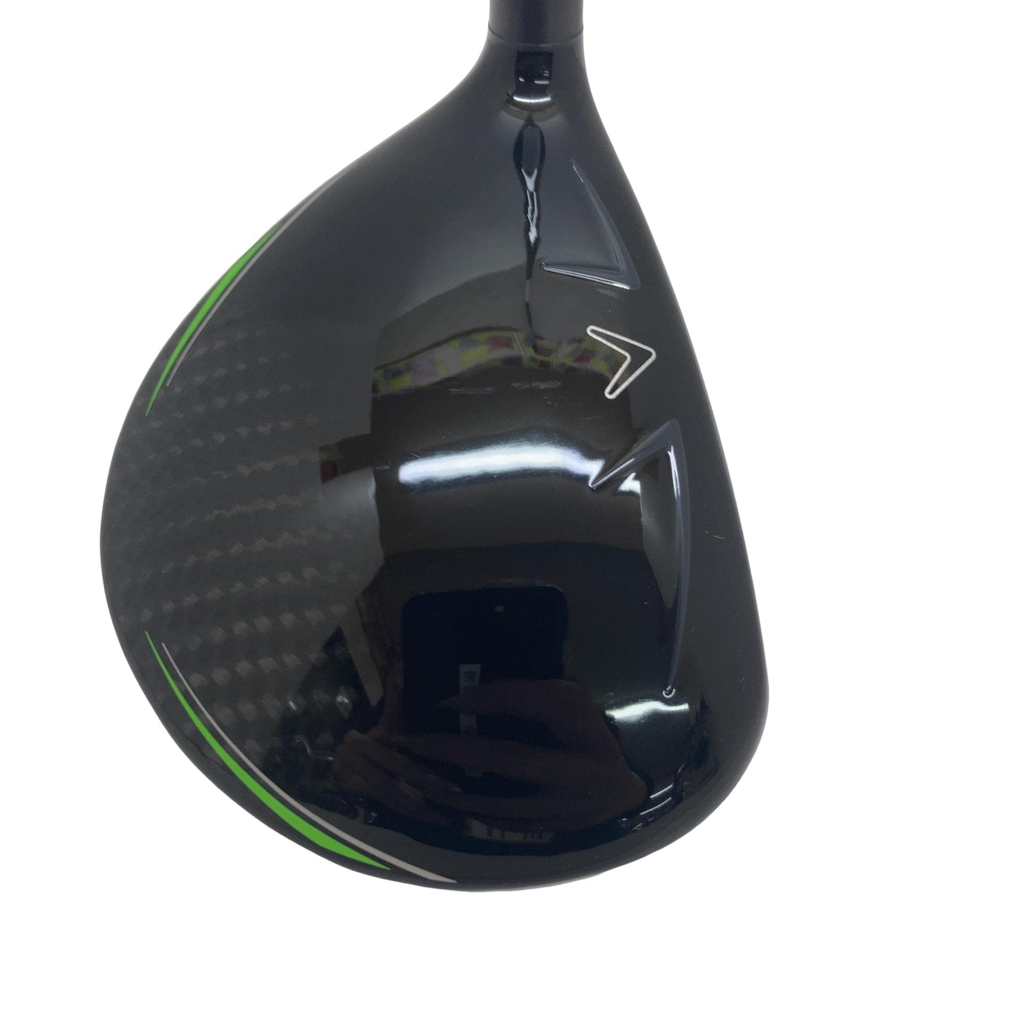 �f�a�a�@�d�o�h�b�@�r�s�`�q�@�R�v�@���f�B�[�X