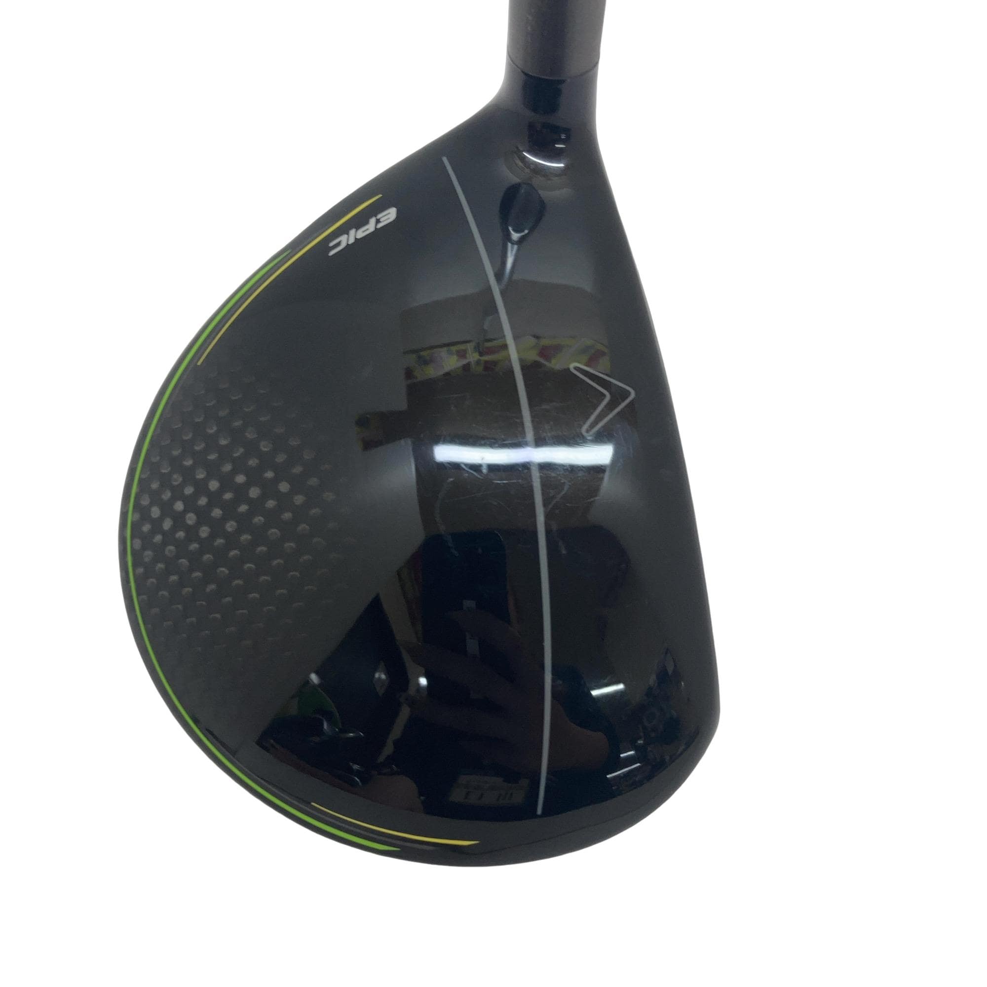 �d�o�h�b�@�e�k�`�r�g�@�r�s�`�q�@�@�T�v