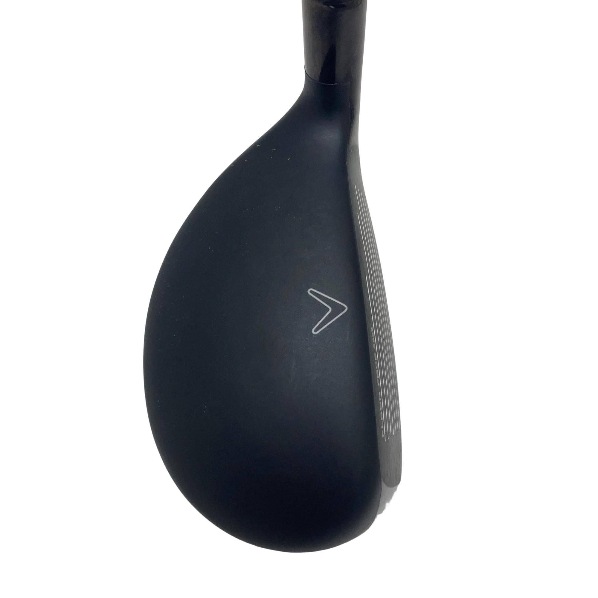 �q�n�f�t�d�@�r�s�@�l�`�w�@�t�S