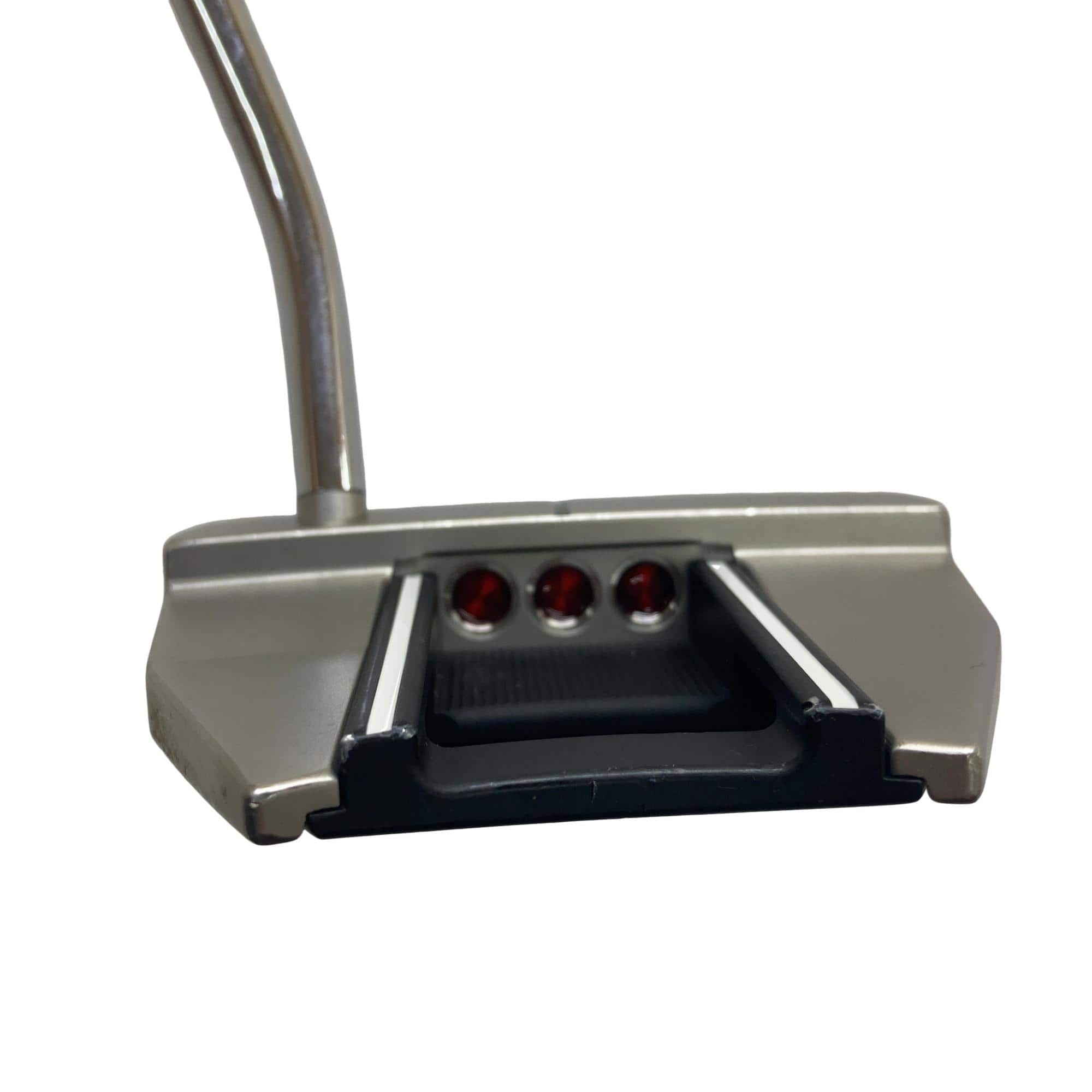 �r�b�n�s�s�x�@�b�`�l�d�q�n�m�@�e�t�s�t�q�`�@�T�D�T�l�i�Q�O�P�V�j�@�R�S�C���`