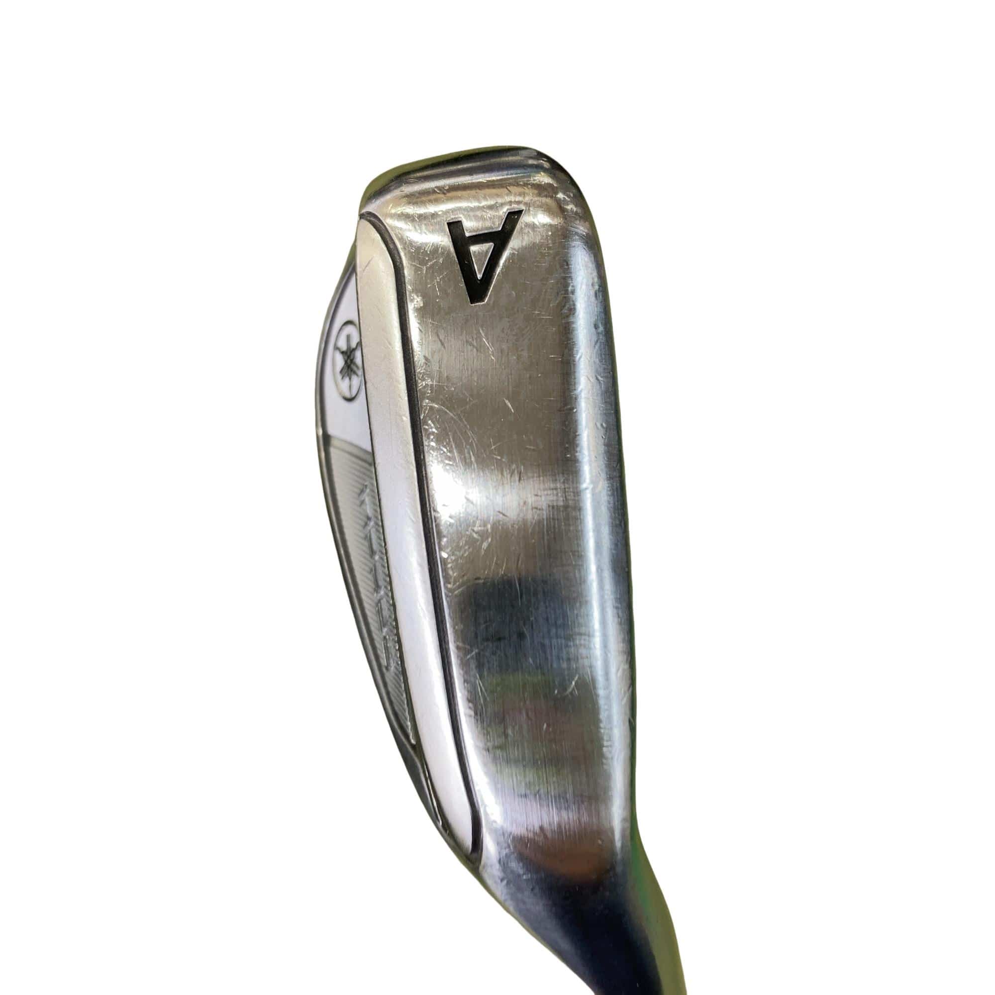 �������������@�c�q�h�u�d�r�s�`�q�i�Q�O�Q�T�j�@�`�v