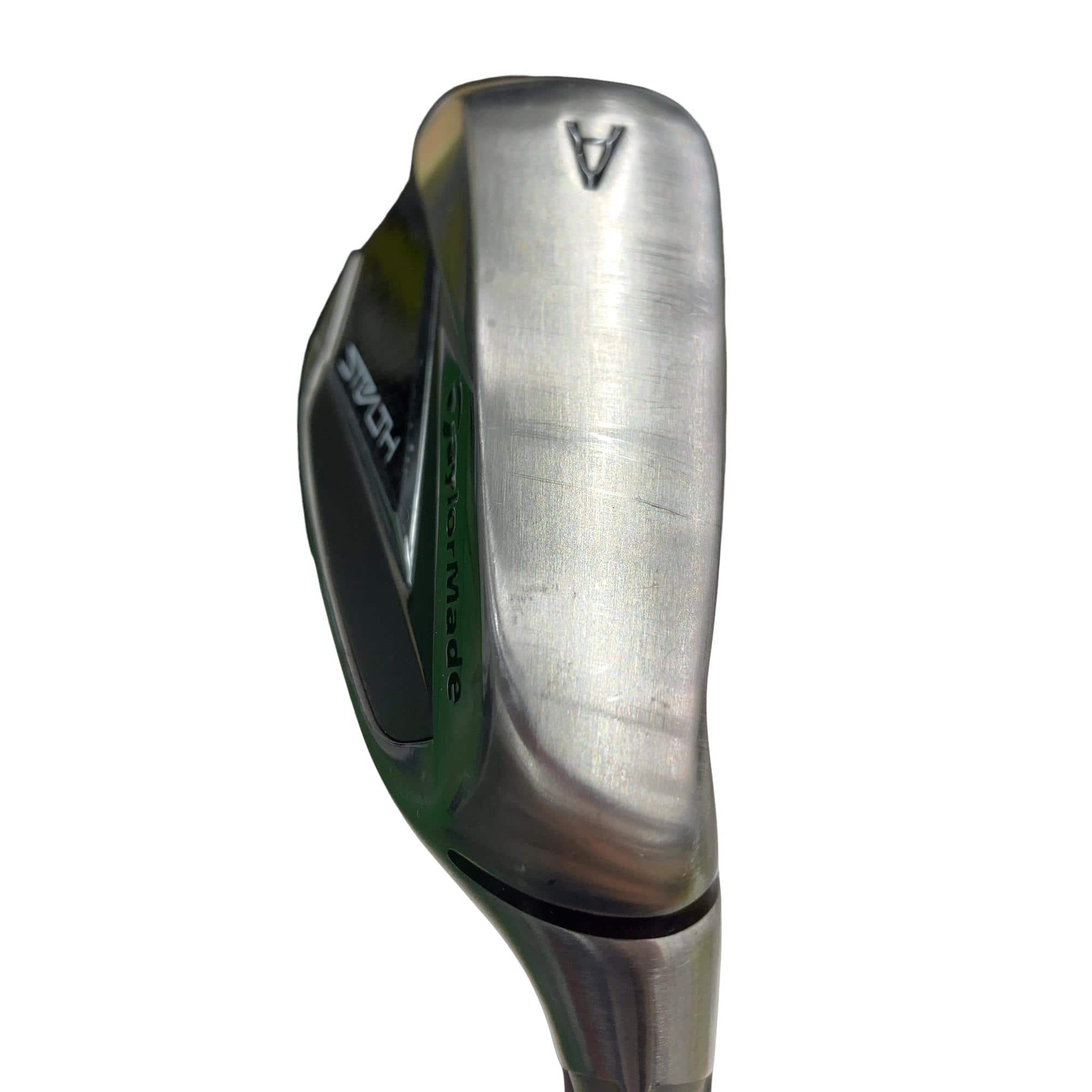 �r�s�d�`�k�s�g�@�`�v