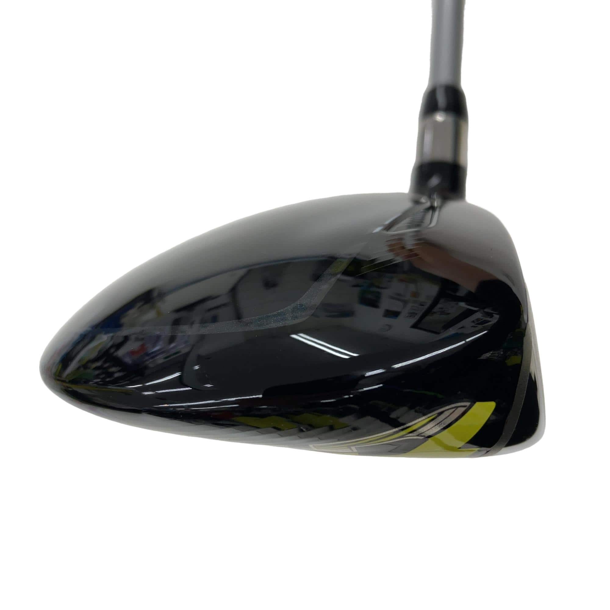 �s�n�t�q�@�a�@�i�f�q�@�R�v