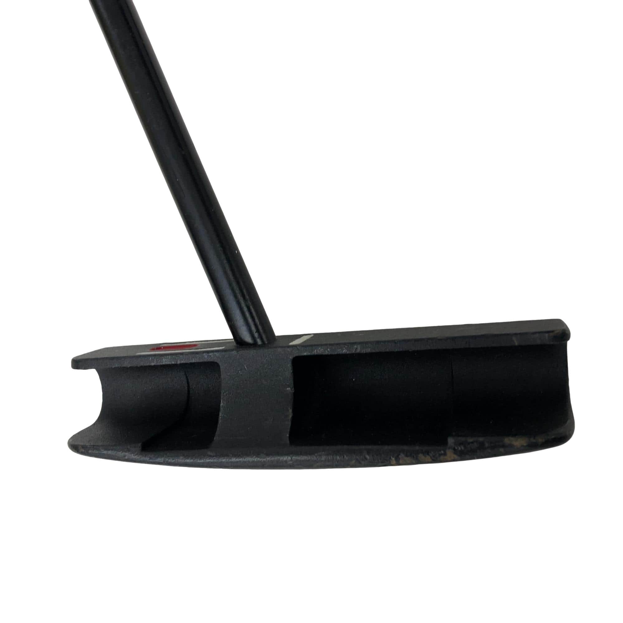 �r�����@�l�������@�e�f�o�@�a���������@�a���������@�R�S�C���`