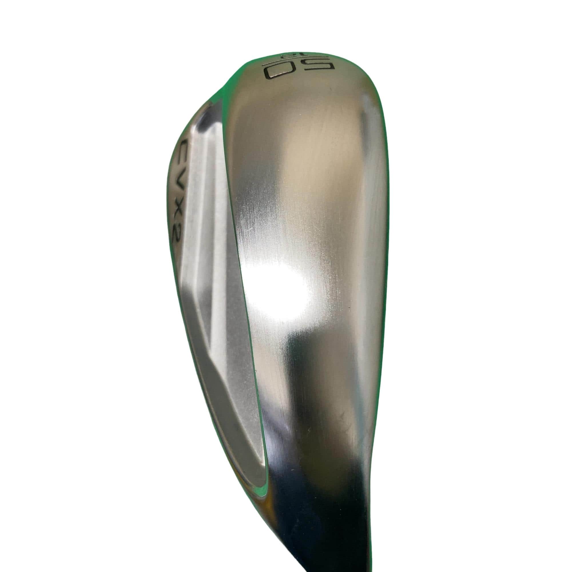 �b�����������������@�b�u�w�@�Q�@�y�h�o�b�n�q�d�@�T�O°�^�P�Q°