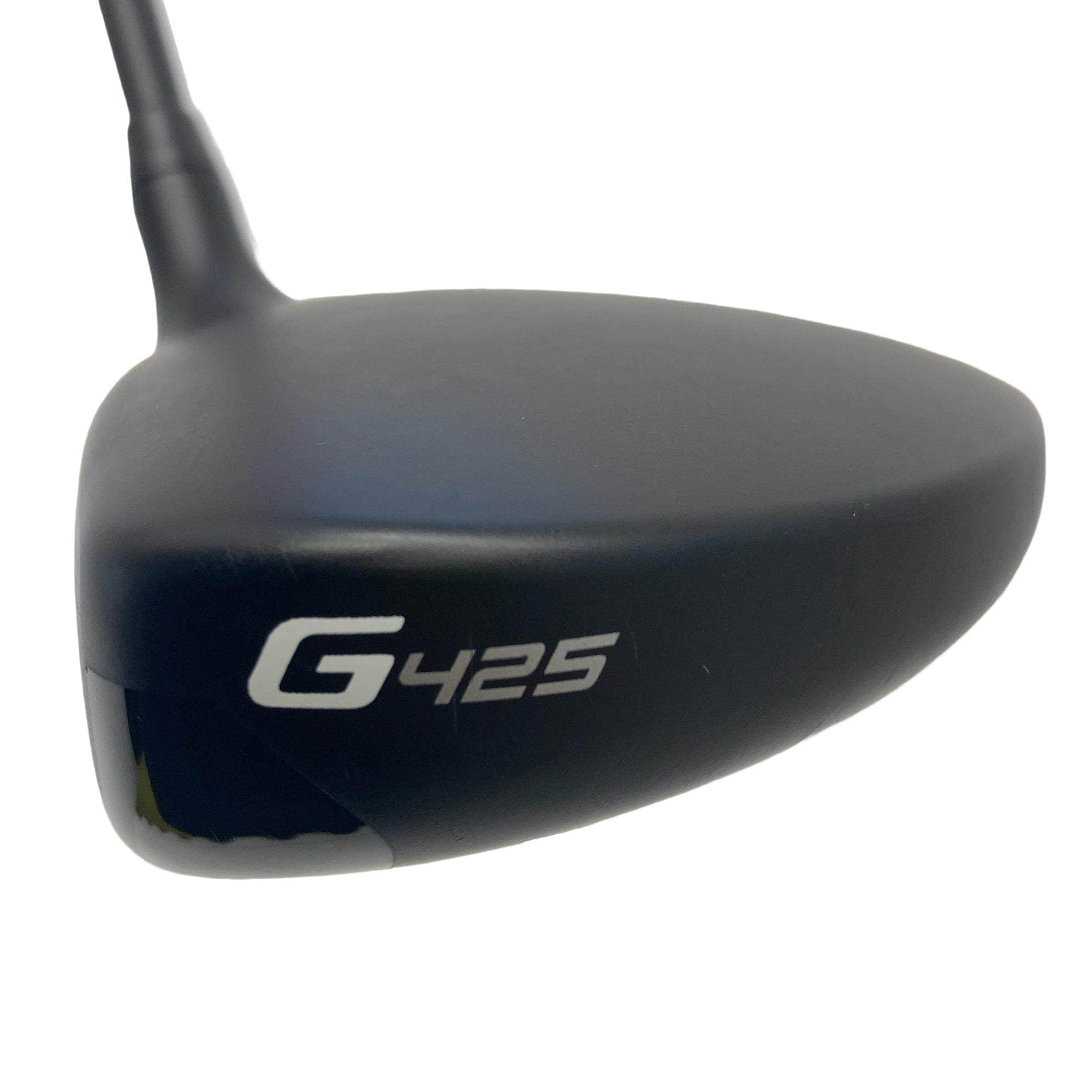 �f�S�Q�T�@�l�`�w�@�R�v�i�A�[�R�X�����j�@���t�e�B