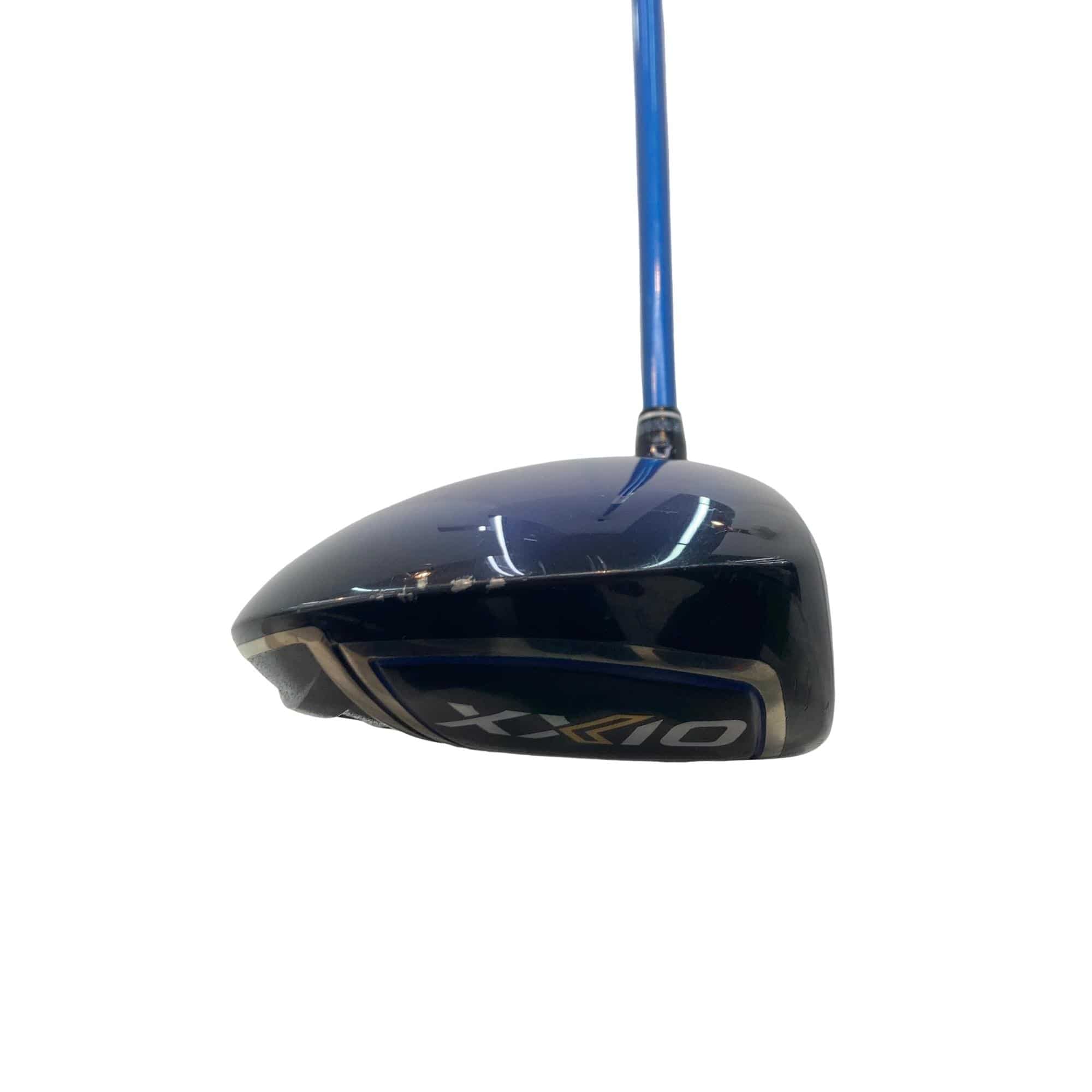 �w�w�h�n�i�Q�O�Q�O�j�@�P�O�D�T°