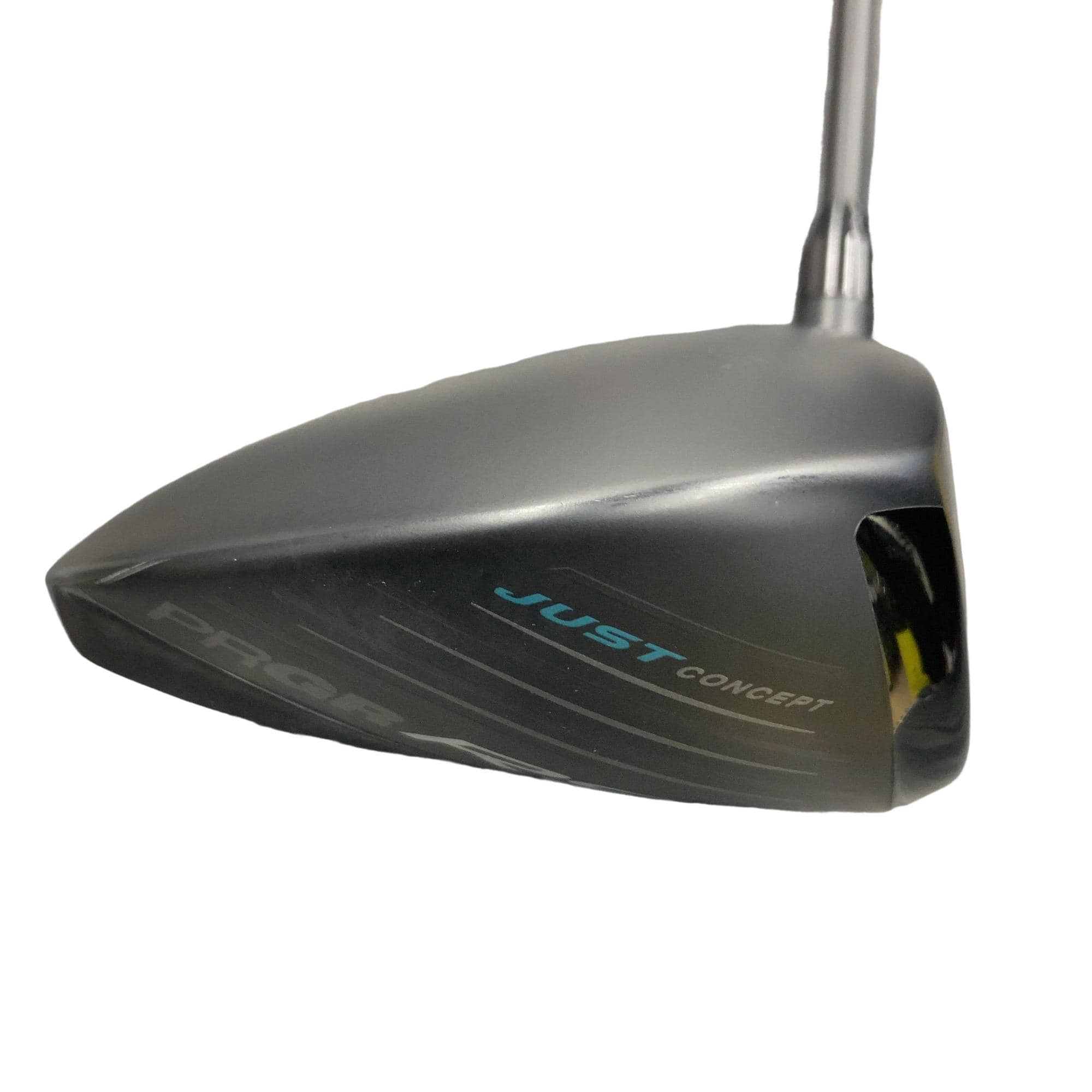 �q�r�@�w�@�l�`�w�i�Q�O�Q�S�j�@�P�O�D�T°