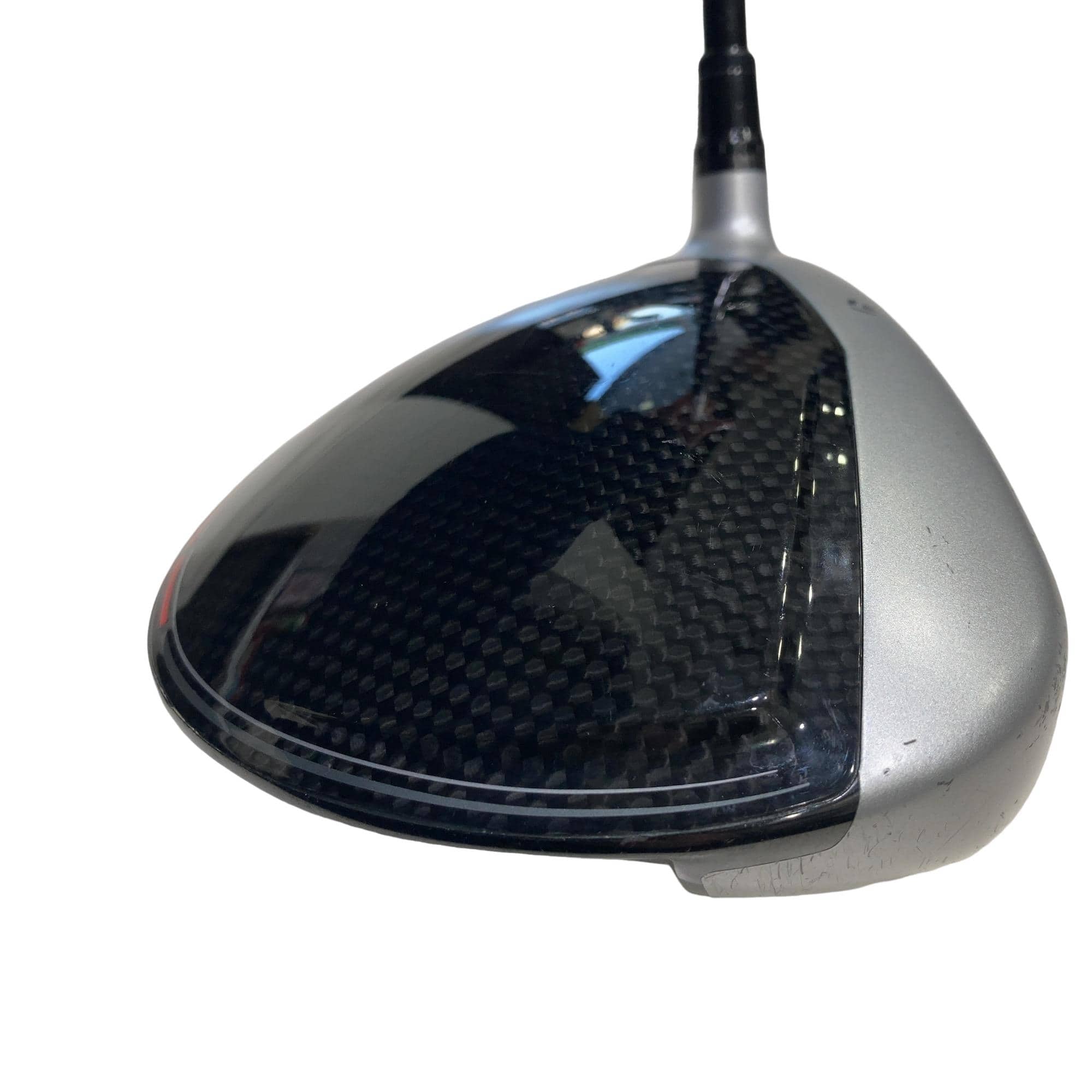 �l�S�@�P�O�D�T°