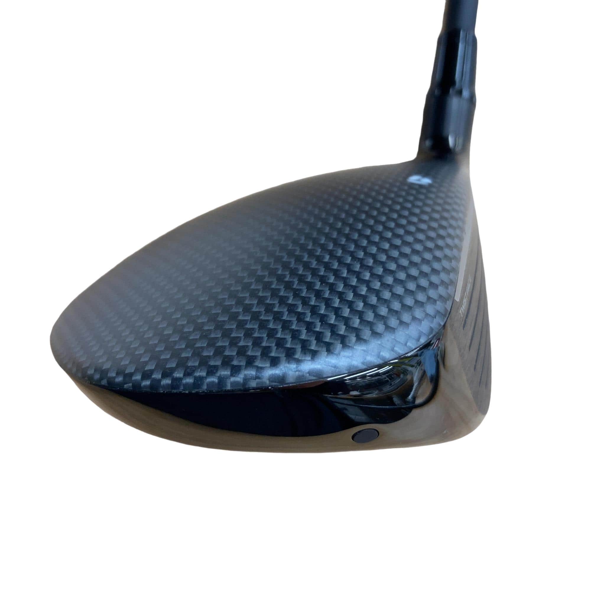 �p���R�T�@�s�n�t�q�@�R�v