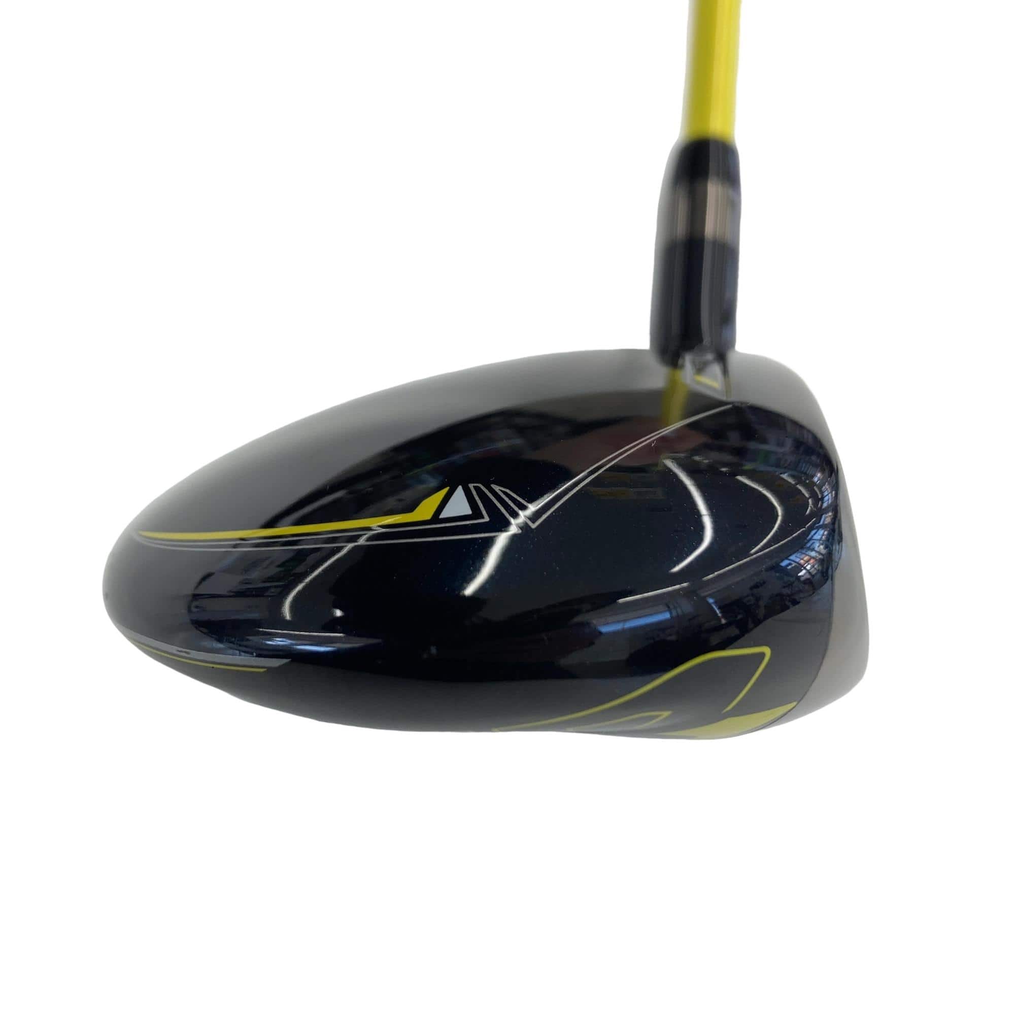 �a�q�h�c�f�d�r�s�n�m�d�@�i�f�q�@�R�v