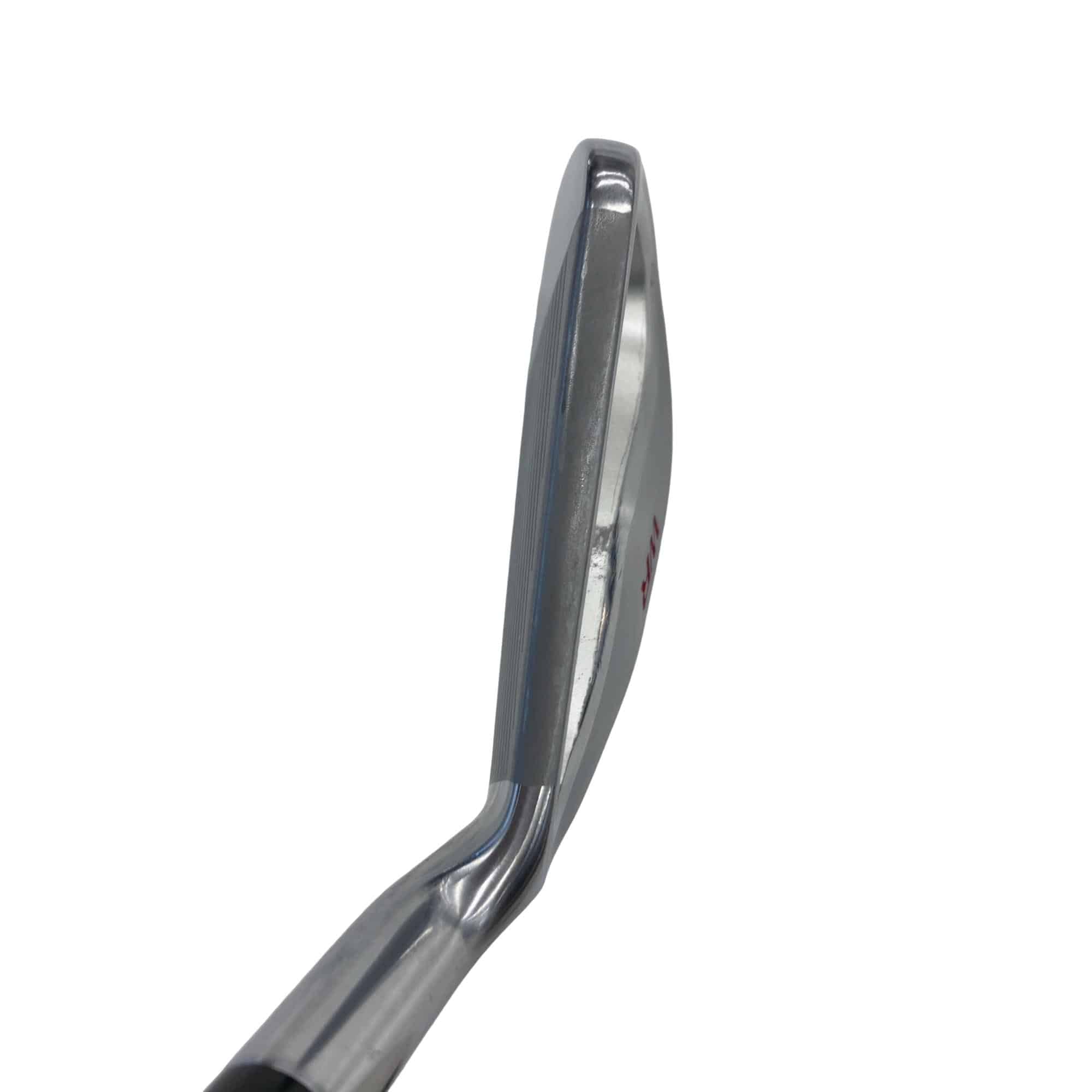 �r�q�h�w�n�m�@�v�q�@�@�W�r�i���{���F�W�{�Z�b�g�j