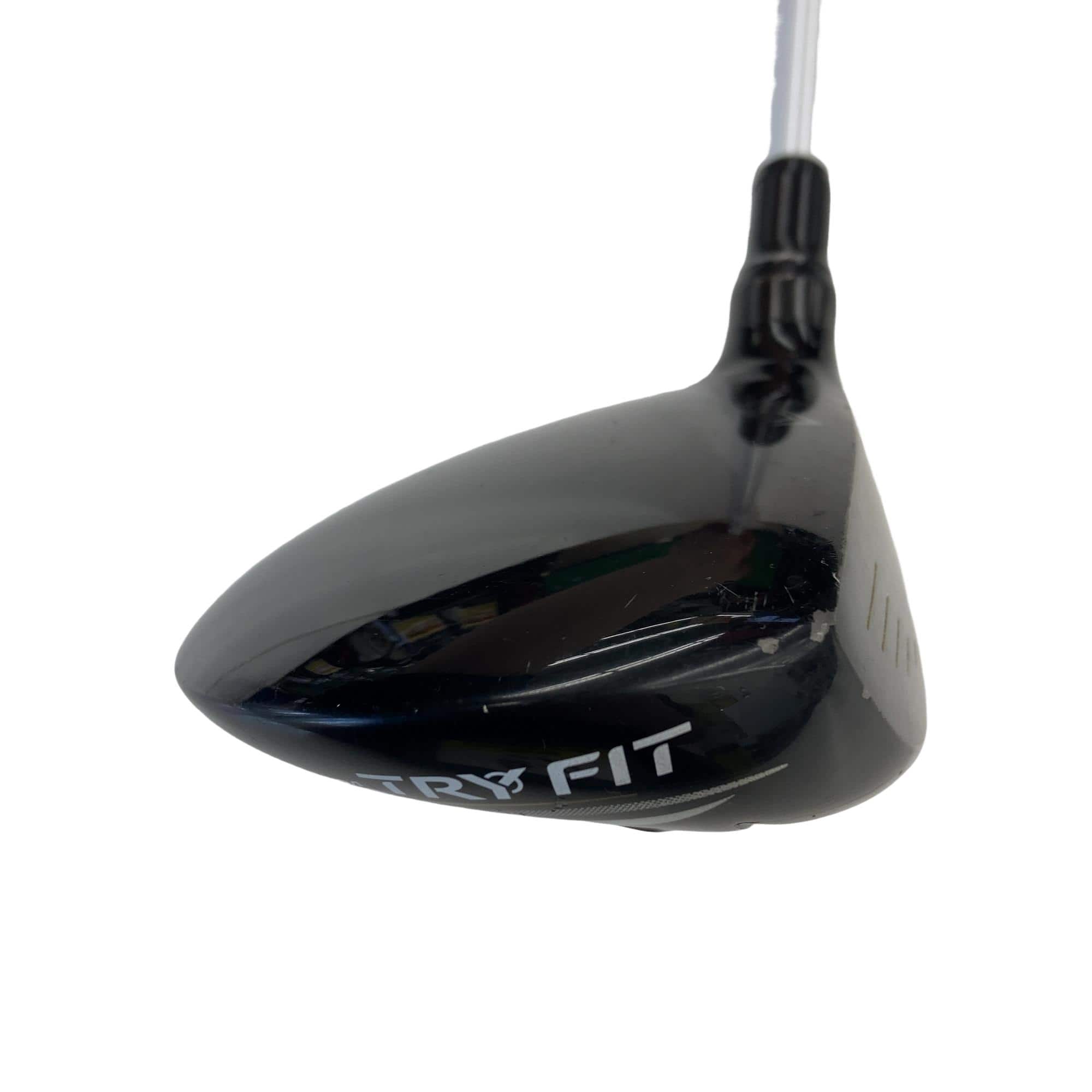 �s�n�a�t�m�c�`�@�s�q�x�@�e�h�s�i�Q�O�P�V�j�y�ʁ@�T�v