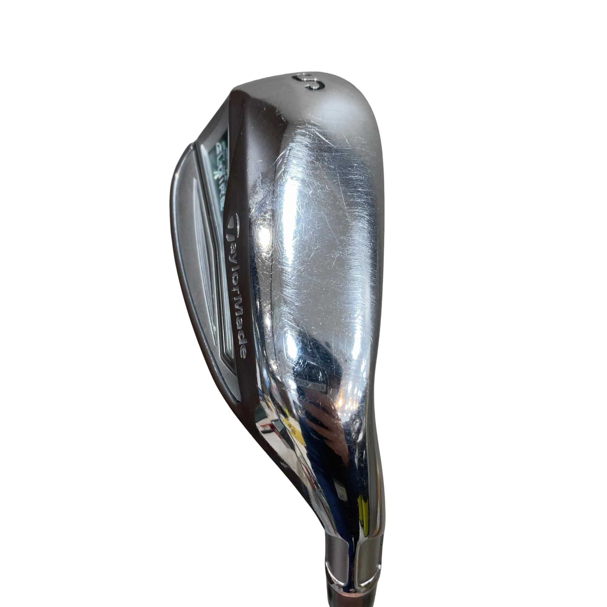 �r�s�d�`�k�s�g�@�f�k�n�h�q�d�@�r�v�@���f�B�[�X