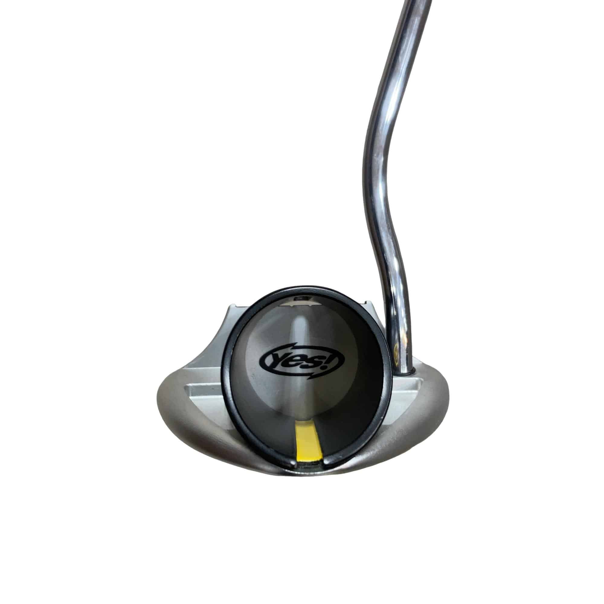 �b�|�f�q�n�n�u�d�@�f�q�n�n�u�d�@�s�t�a�d�@�R�S�C���`