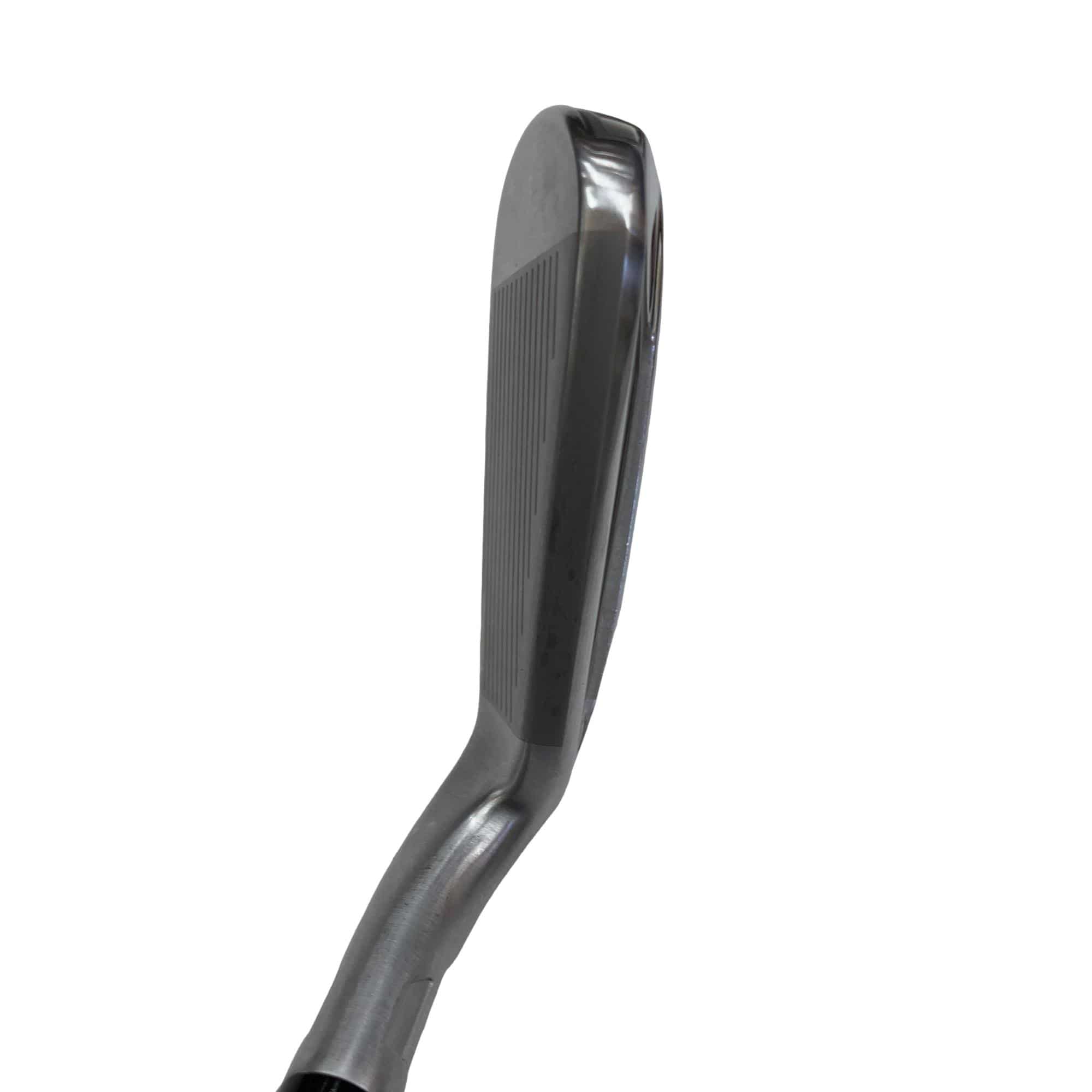 �p���@�l�`�w�@�k�h�s�d�@�T�r�i���{���F�T�{�Z�b�g�j