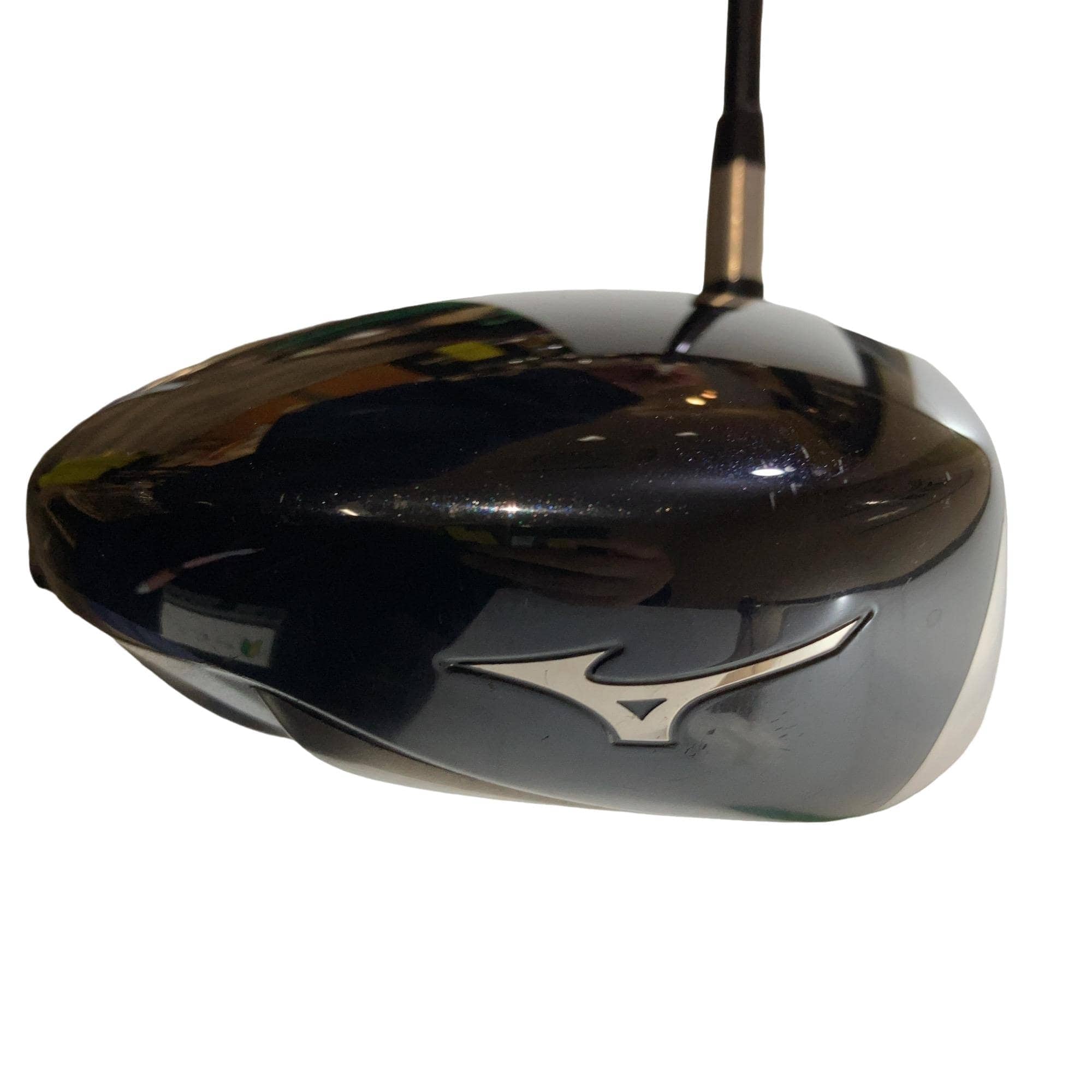 �l�o�@�b�q�`�e�s�@�q�P�@�P�O�D�T°�i�X�^���_�[�h�j