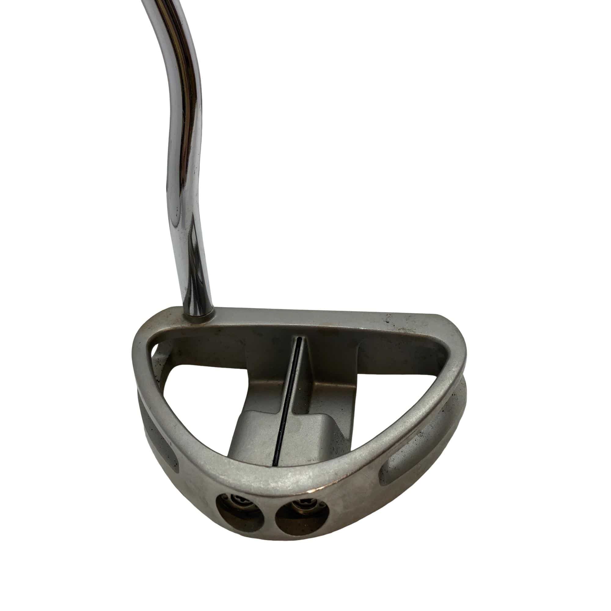 �q���������@���������@�����������@�����������@���ځi�q�[���j�@�R�V�C���`