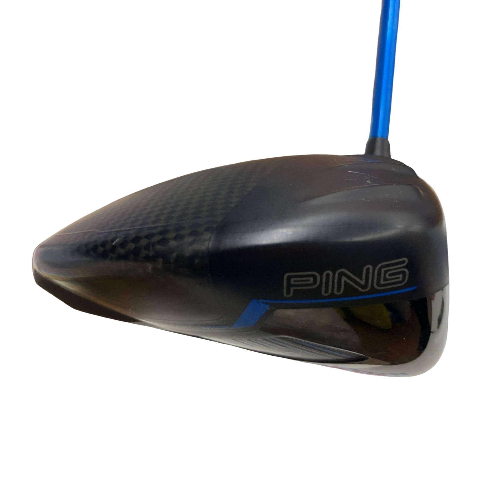 �f�S�S�O�@�l�`�w�@�P�O�D�T°