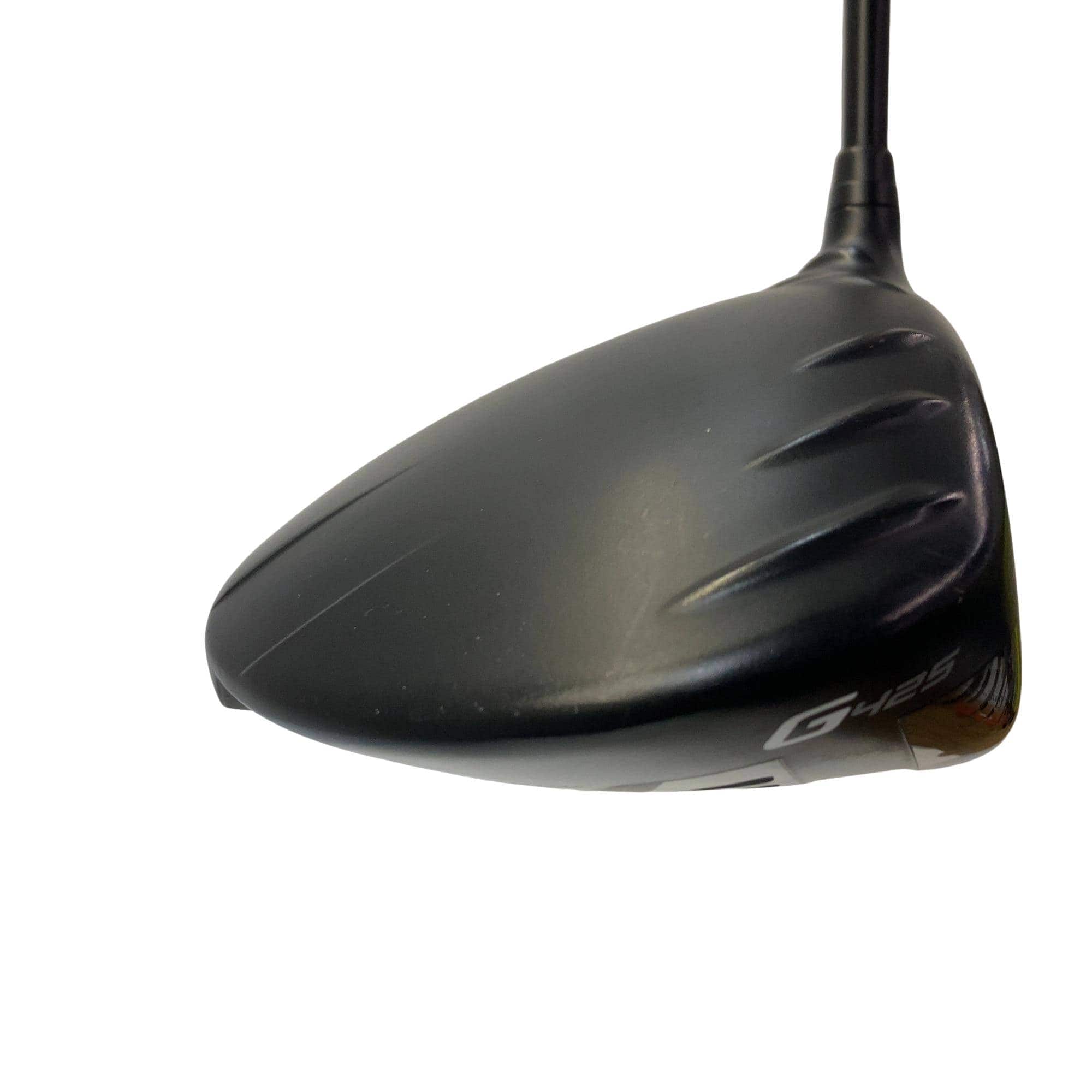 �f�S�Q�T�@�l�`�w�@�P�O�D�T°�i�A�[�R�X�����j