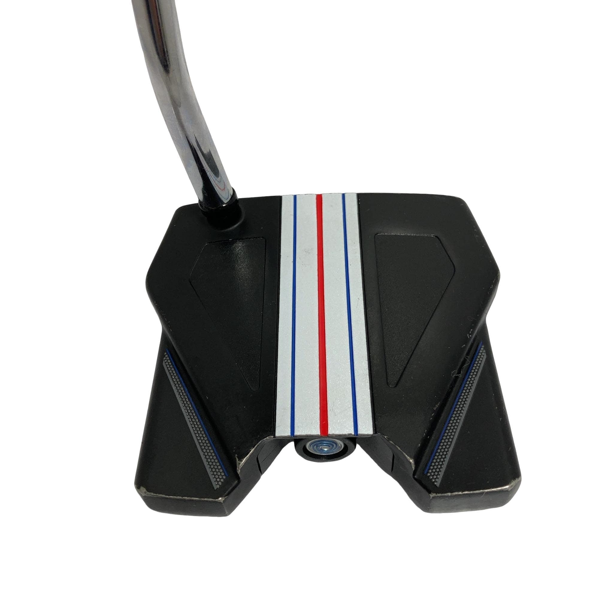 �Q�|�a�`�k�k�@�s�d�m�@�s�q�h�o�k�d�@�s�q�`�b�j�@�R�S�C���`