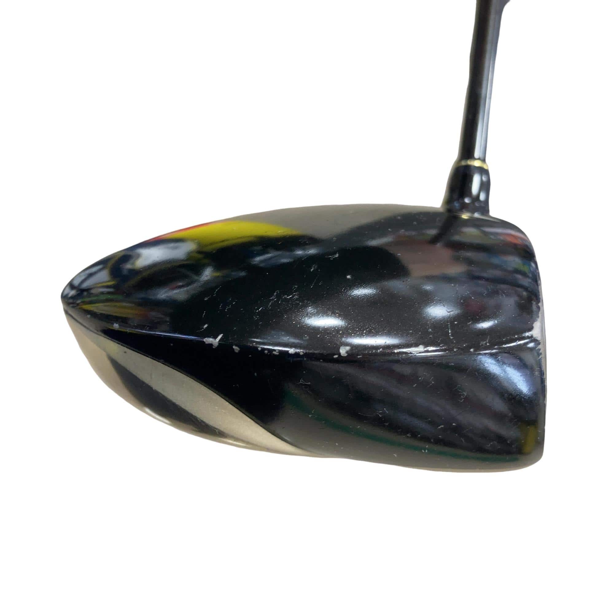 �w�w�h�n�@�o�q�h�l�d�i�Q�O�O�X�j�@�P�O�D�T°�i�S�T�D�V�T�C���`�j