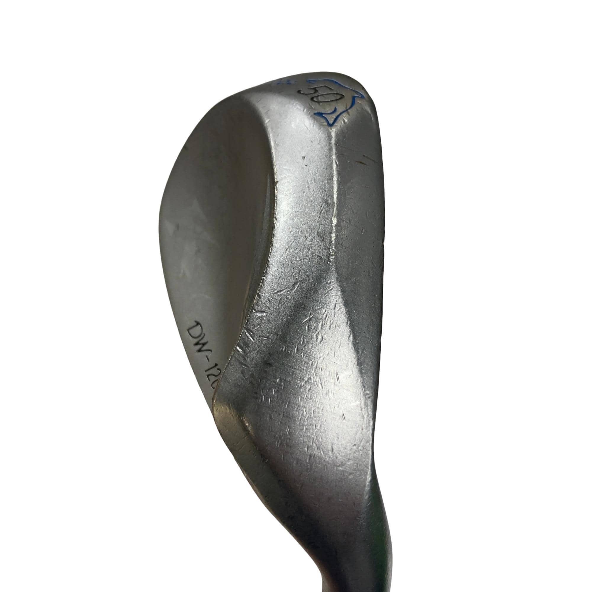 �c�������������@�v���������@�c�v�|�P�Q�O�f�@�V���o�[�@�T�O°