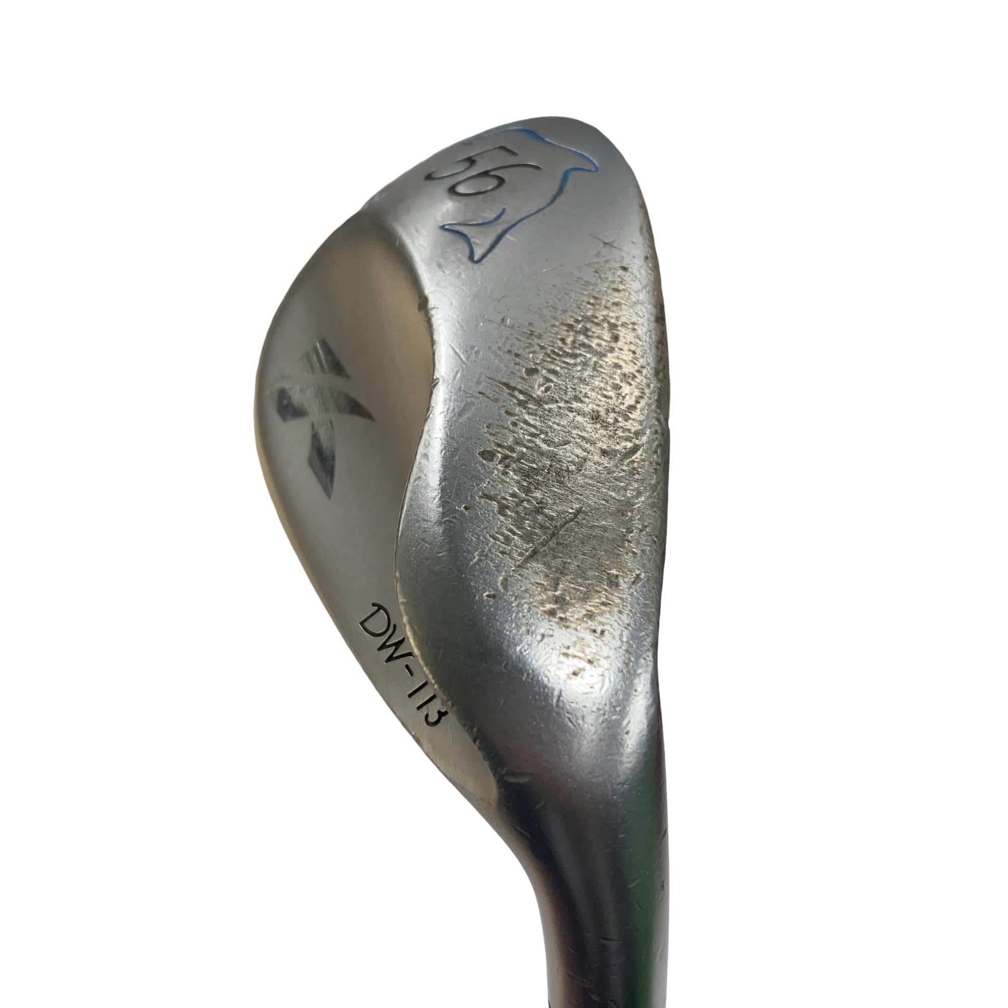 �c�������������@�v���������@�c�v�|�P�P�R�@�T�U°