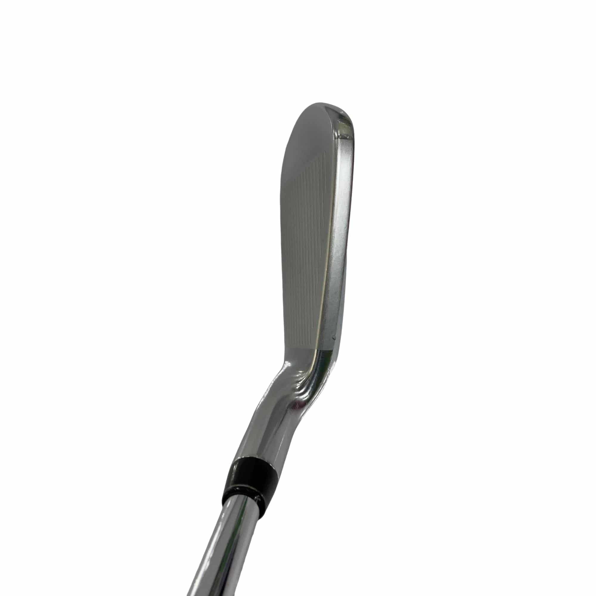 �w�w�h�n�i�Q�O�Q�O�j�@�������@�T�r�i���{���F�T�{�Z�b�g�j