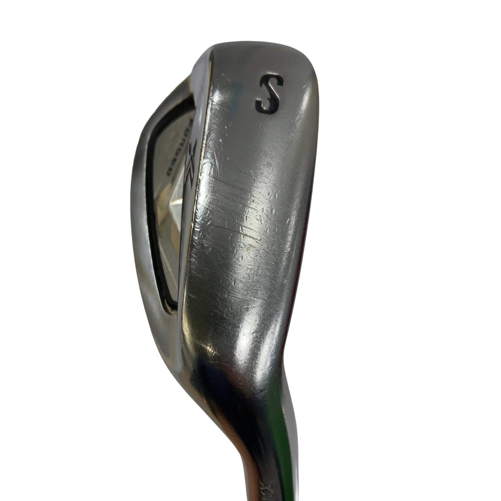 �w�w�h�n�i�Q�O�Q�O�j�@�������@�r�v