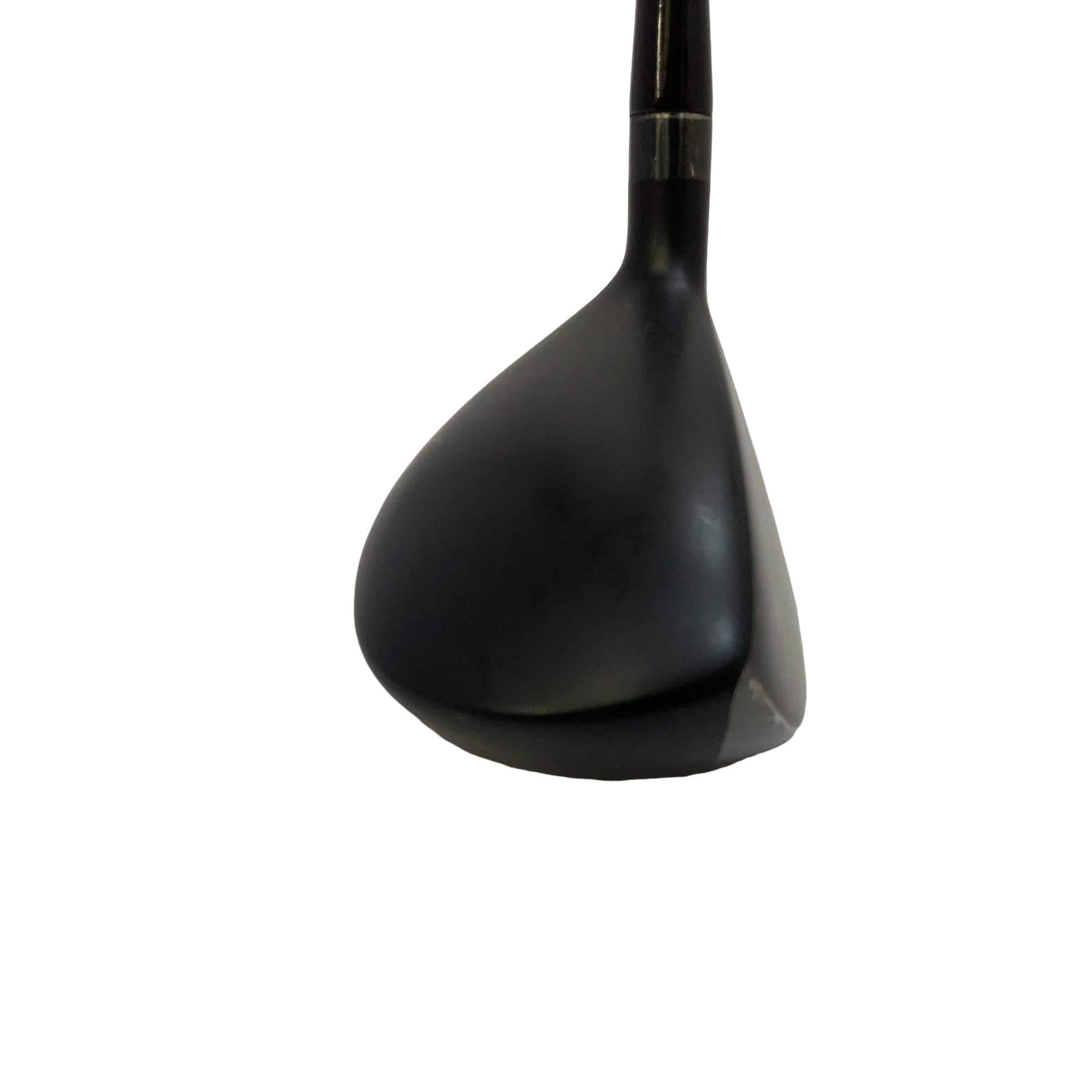 �`�@�f�q�h�m�c�@�c�r�s�@�t�R