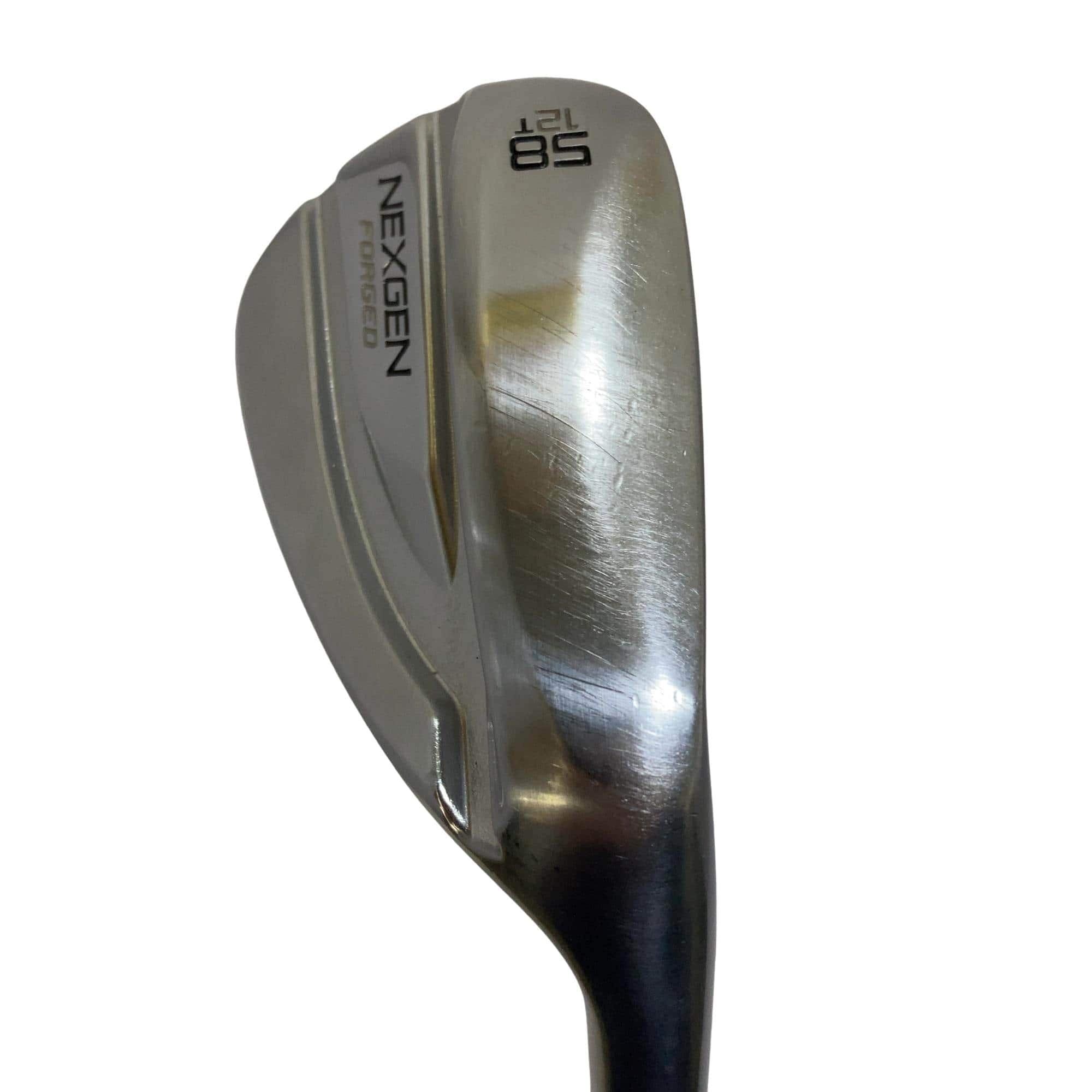 �m�d�w�f�d�m�@�e�n�q�f�d�c�@�v�d�c�f�d�i�Q�O�Q�T�j�@�T�W°�^�P�Q°�s