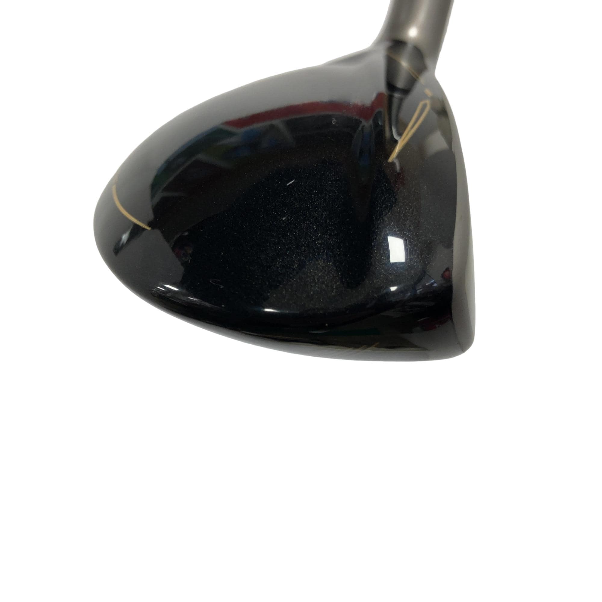 �w�w�h�n�@�o�q�h�l�d�i�Q�O�Q�R�j�@�g�T