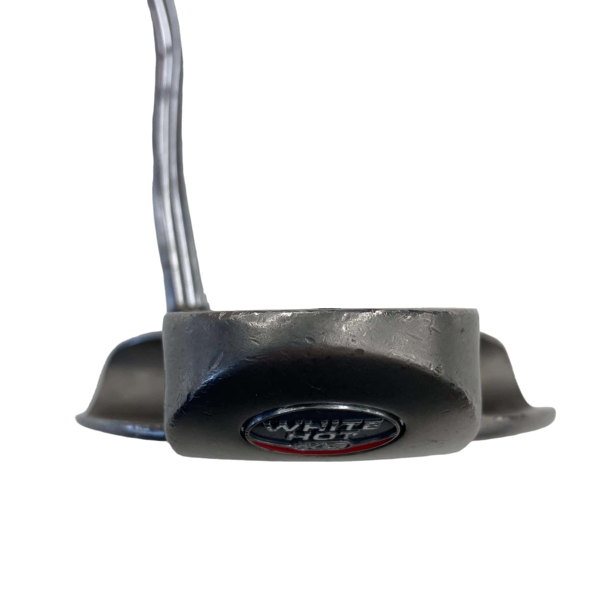 �v�g�h�s�d�@�g�n�s�@�w�f�@�Q�E���������@�R�S�C���`