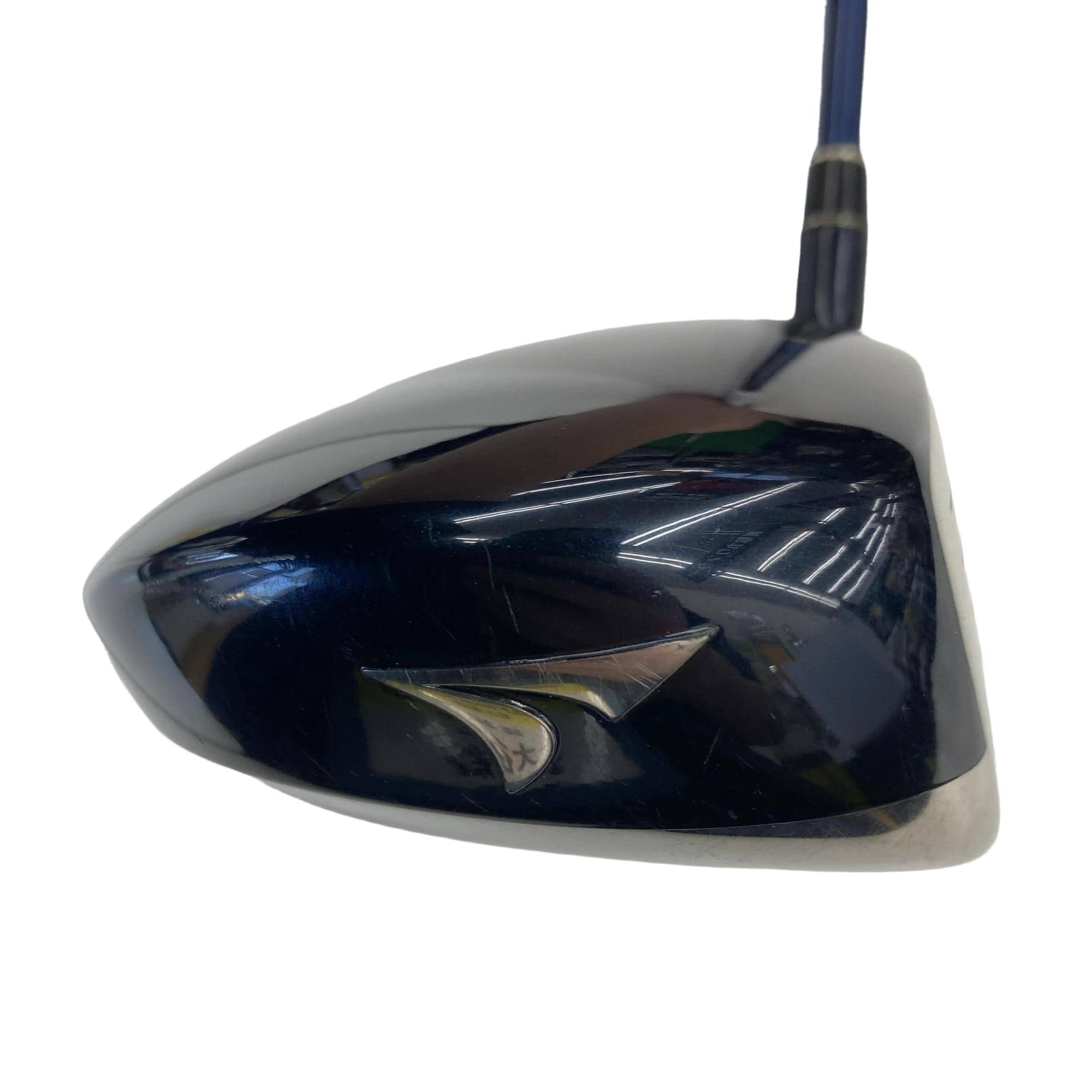 �s�n�t�q�r�s�`�f�d�@�u���p�@�b�k�i�Q�O�O�U�j�@�P�Q�D�T°�@���f�B�[�X