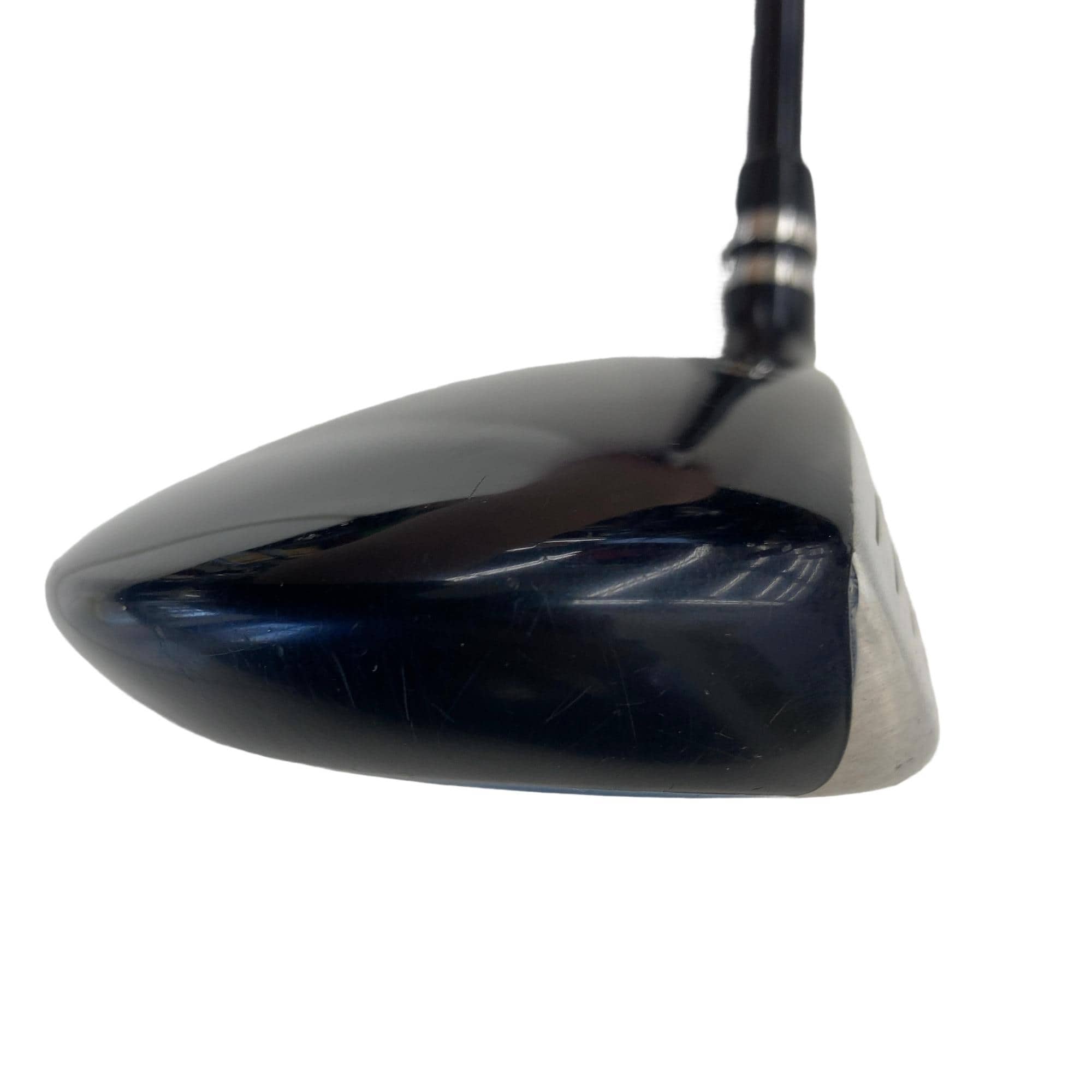 �s�n�t�q�r�s�`�f�d�@�u���p�@�b�k�i�Q�O�O�W�j�@�S�v�@�i�A�N�A�u���[�j