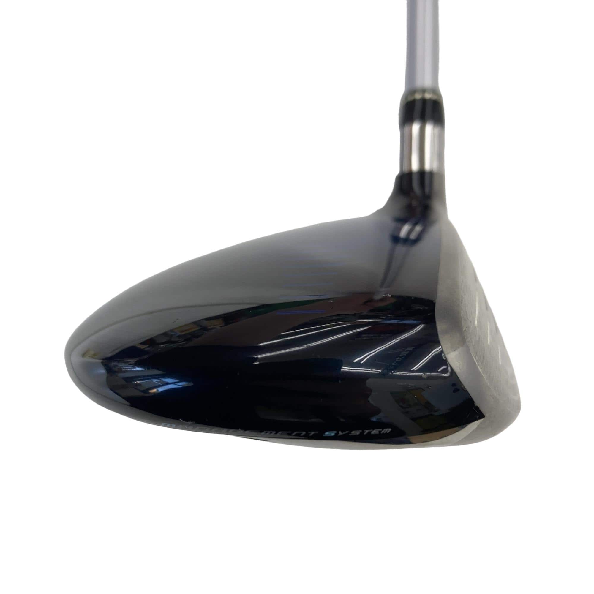 �s�n�t�q�r�s�`�f�d�@�u���p�@�b�k�i�Q�O�P�O�j�@�V�v�@�i�A�N�A�u���[�j