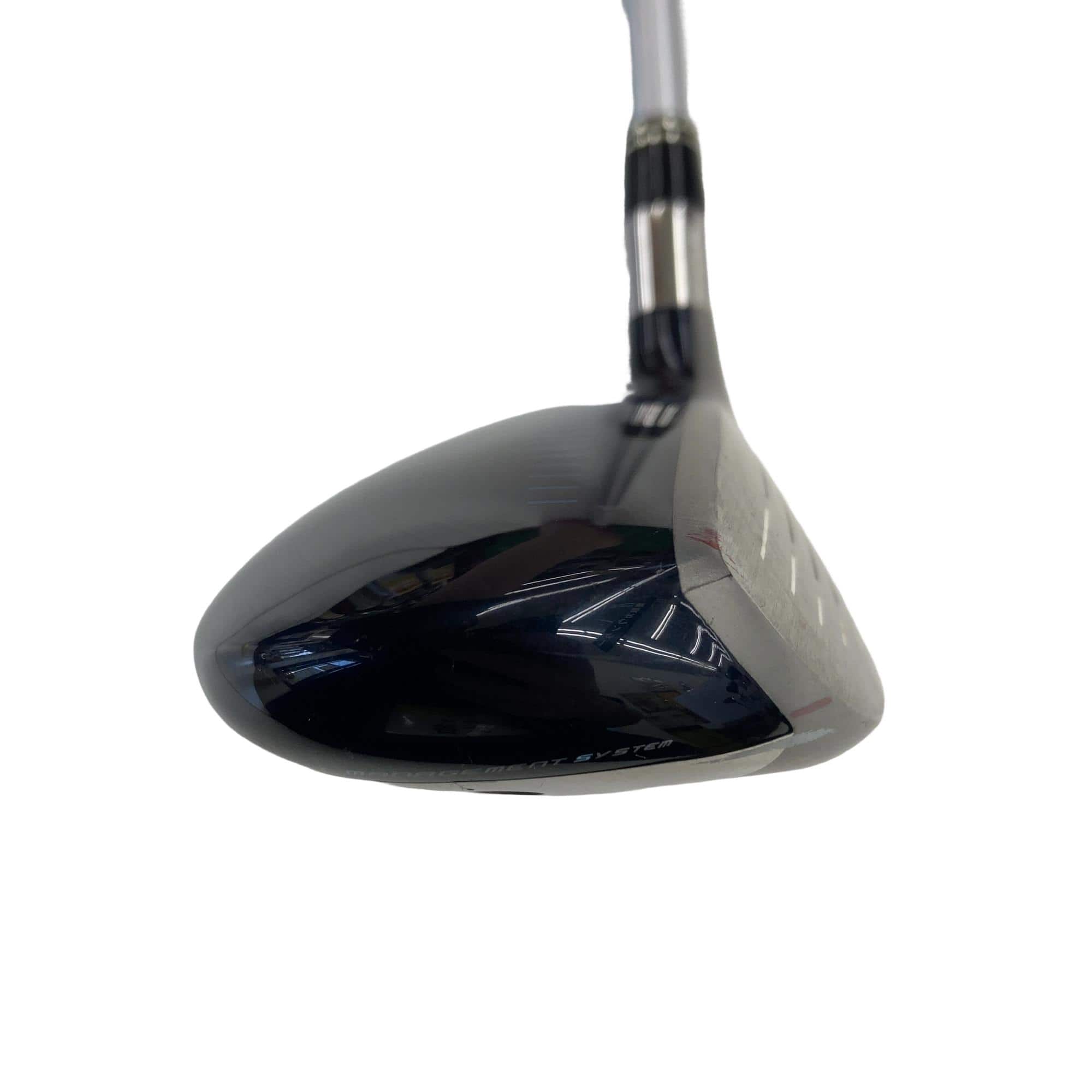 �s�n�t�q�r�s�`�f�d�@�u���p�@�b�k�i�Q�O�P�O�j�@�t�T�@�i�A�N�A�u���[�j