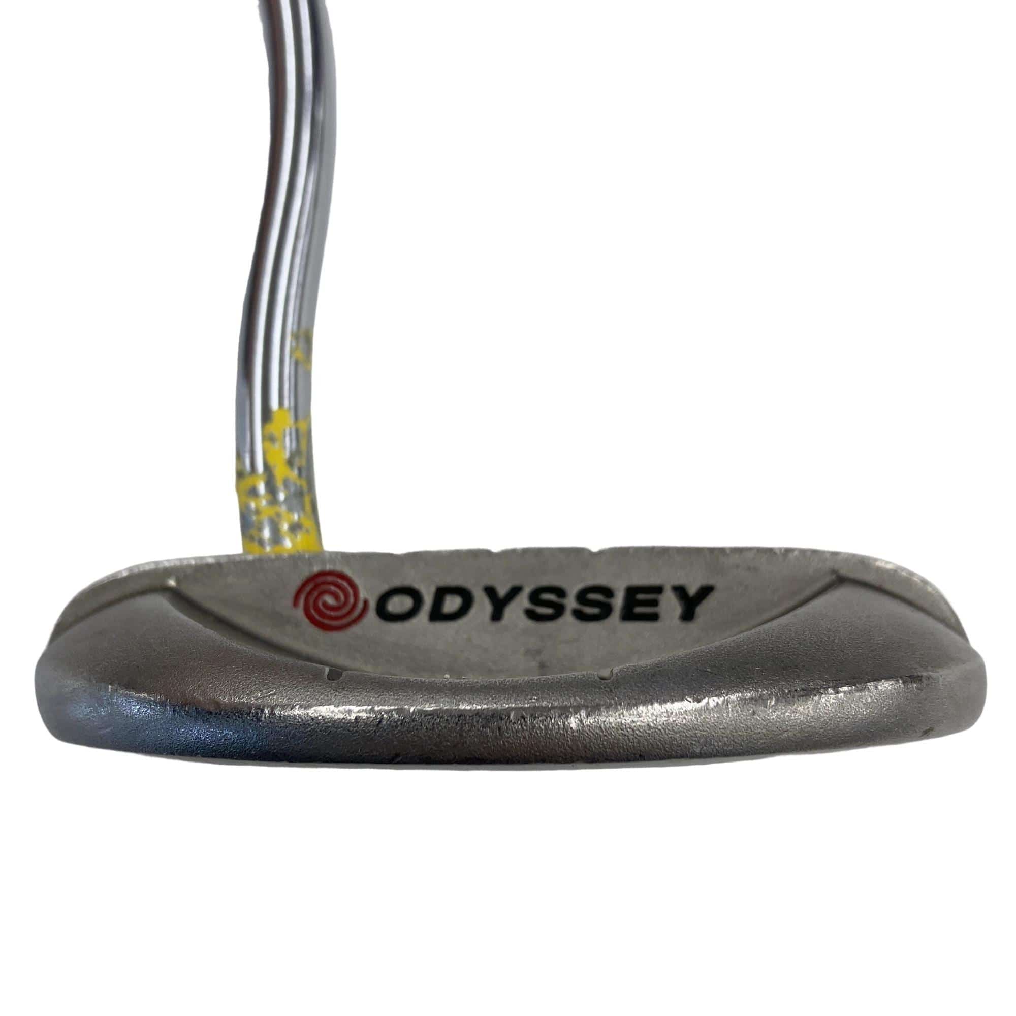 �c�t�`�k�@�e�n�q�b�d�@�q�n�r�r�h�d�@�h�h